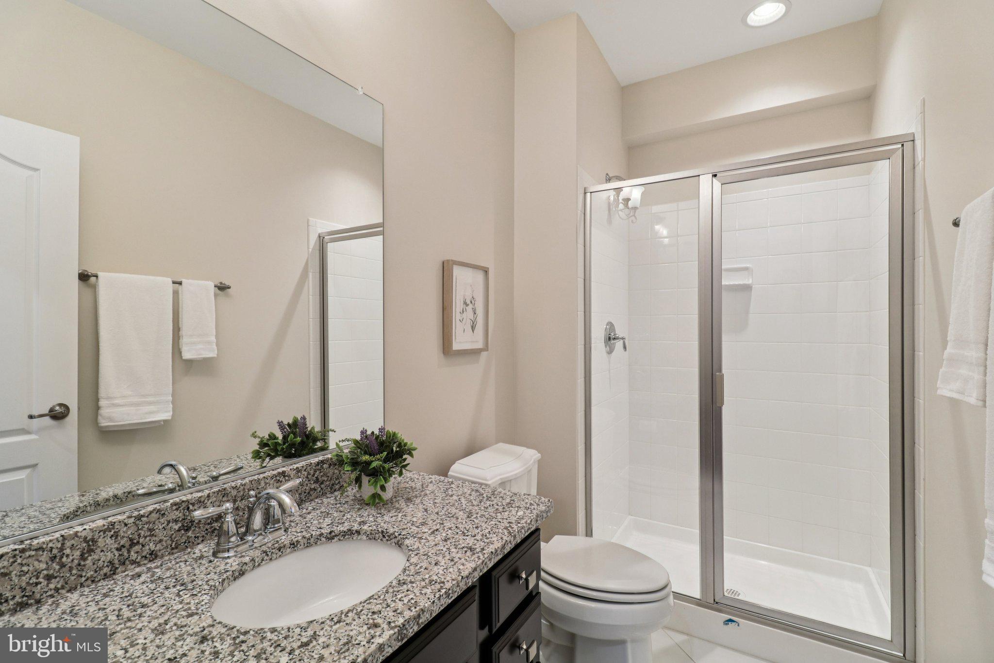 FOX CHAPEL ESTATES - Residential