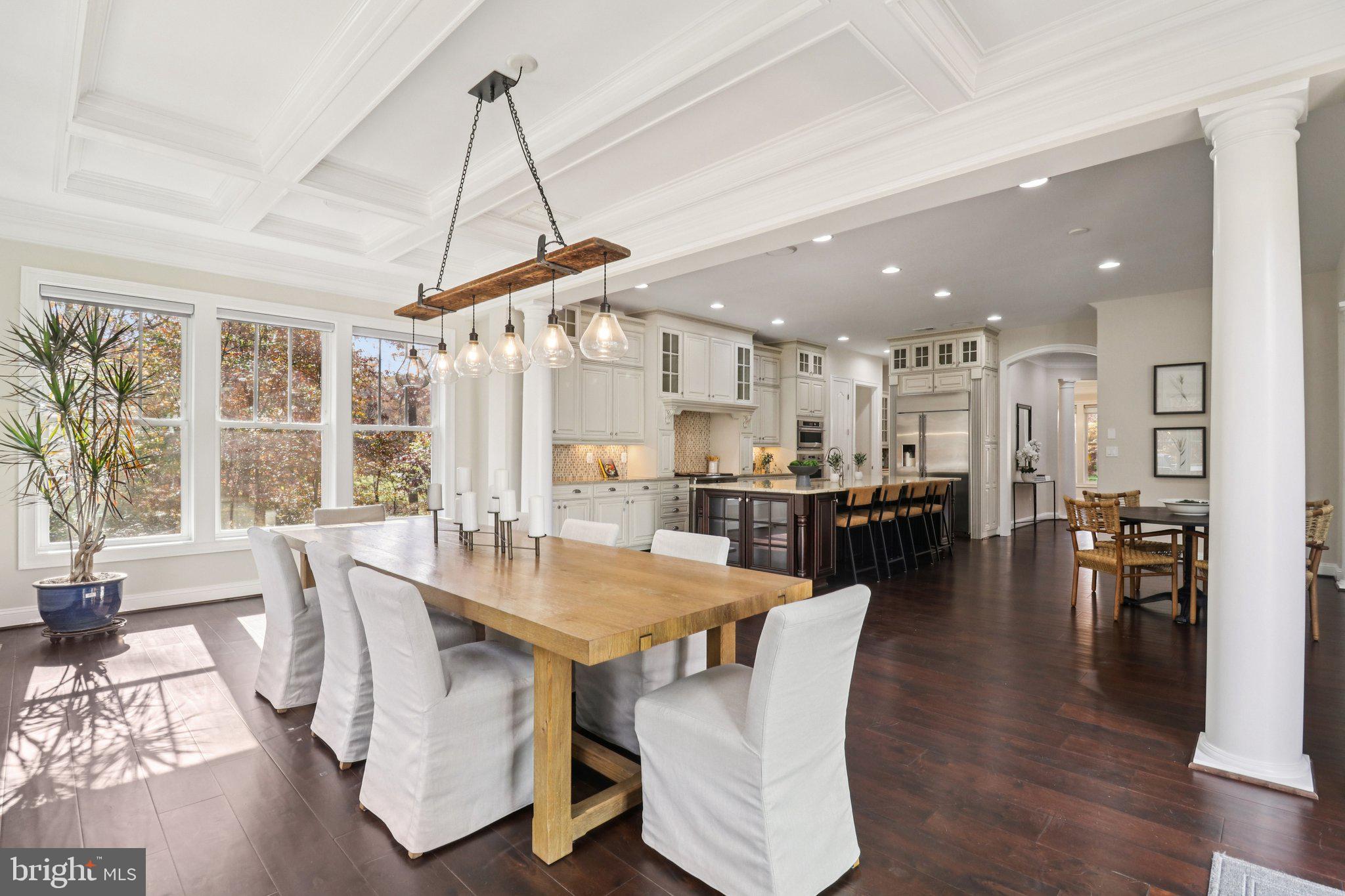 FOX CHAPEL ESTATES - Residential