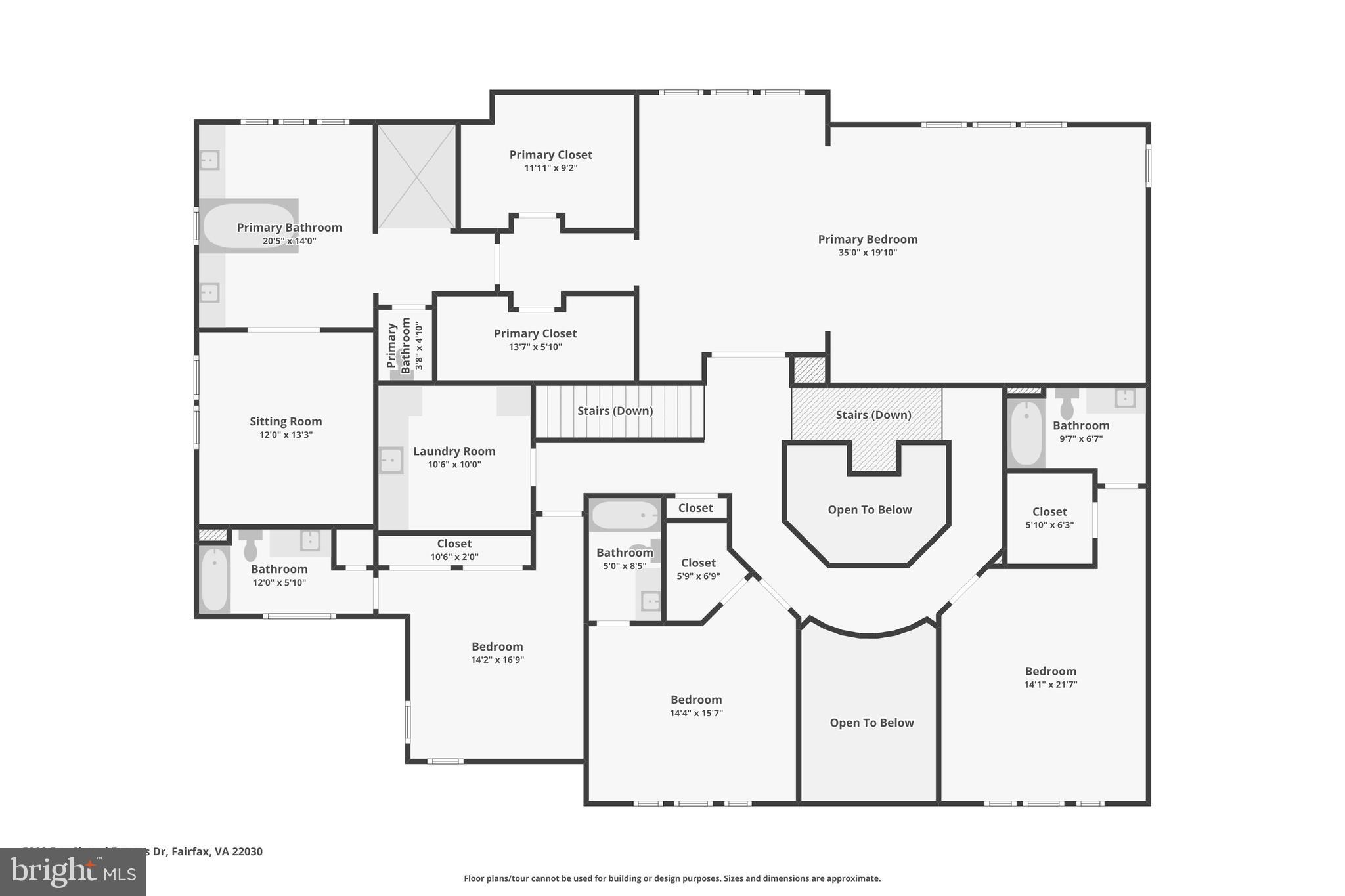 FOX CHAPEL ESTATES - Residential