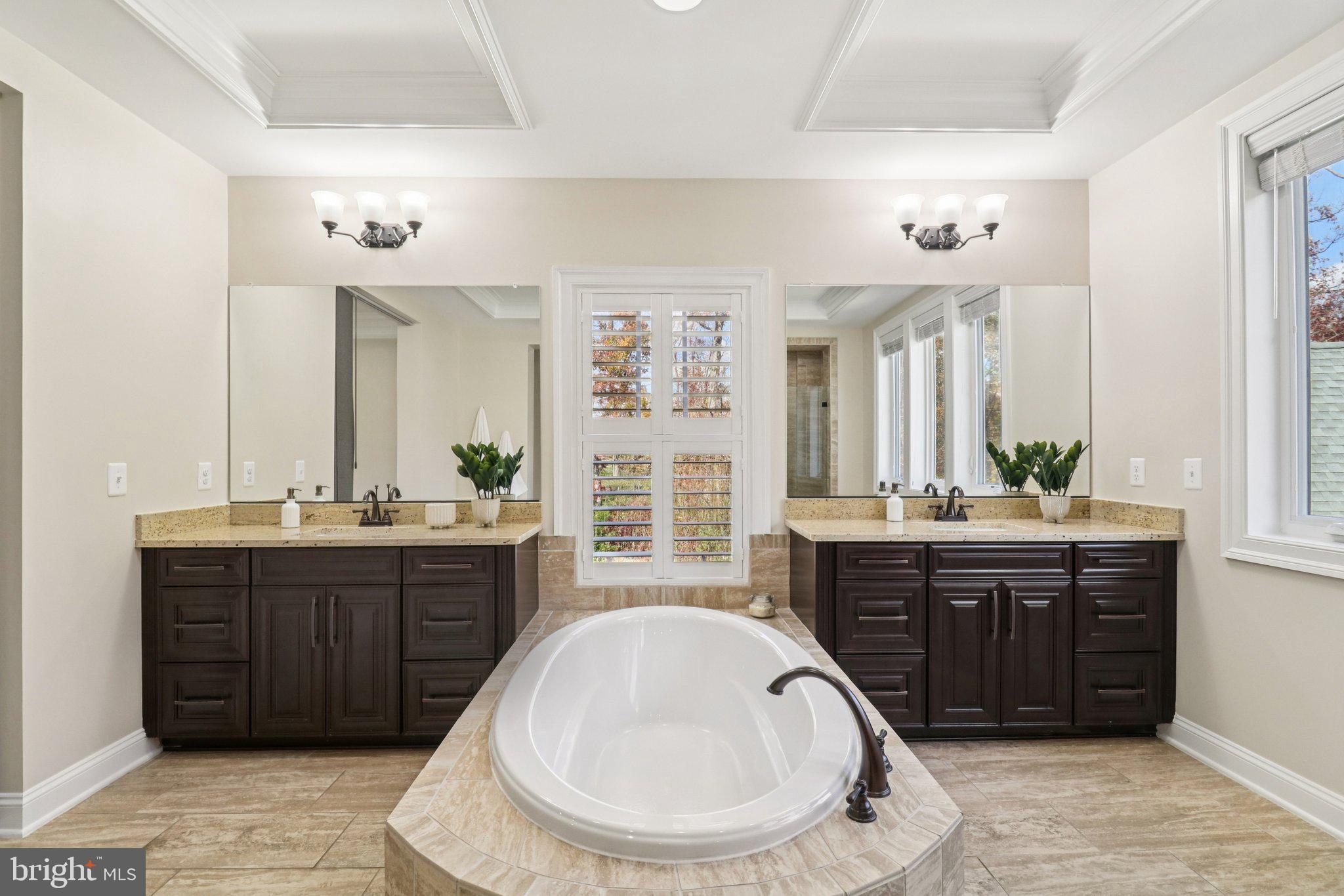 FOX CHAPEL ESTATES - Residential