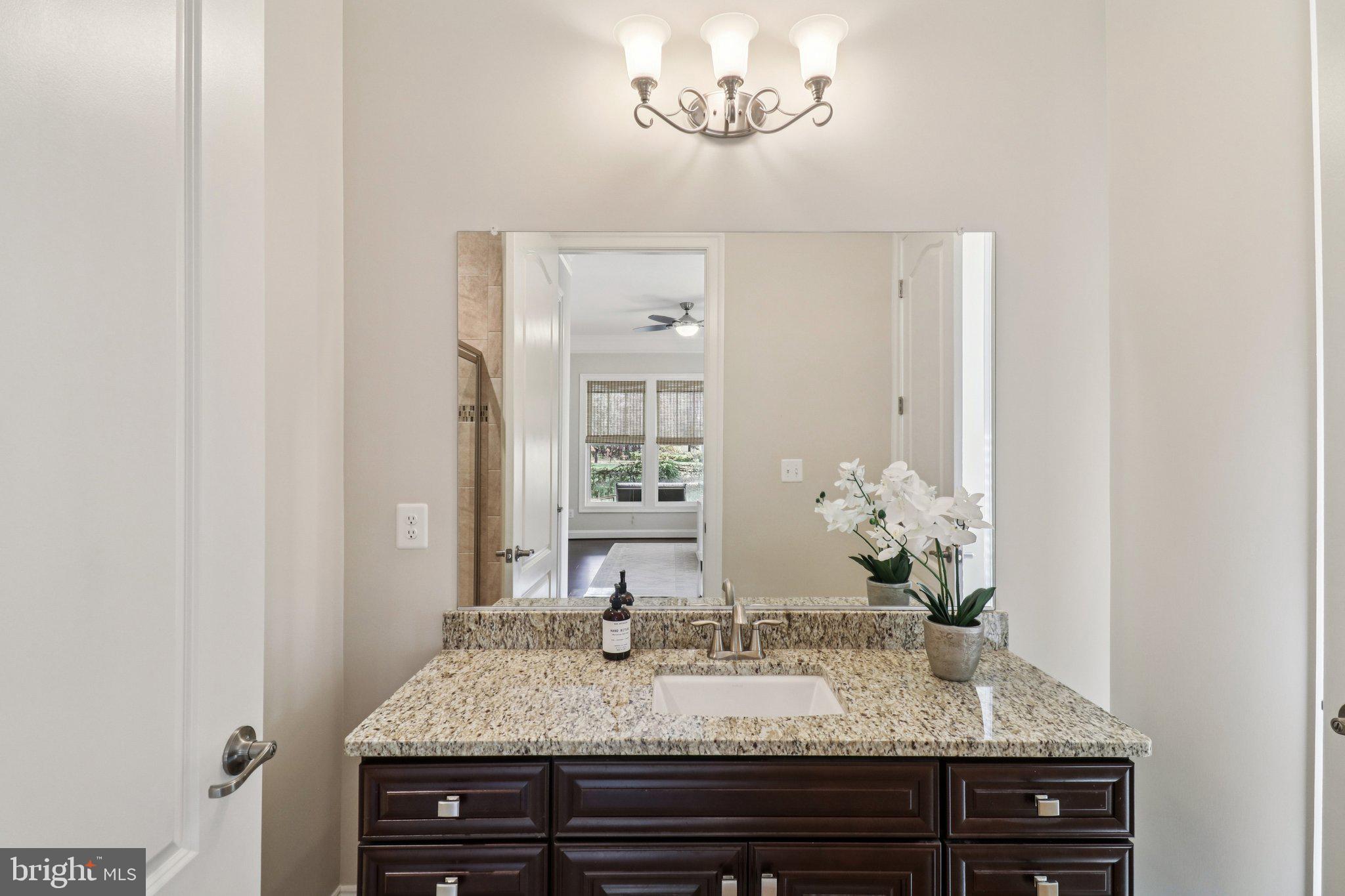 FOX CHAPEL ESTATES - Residential