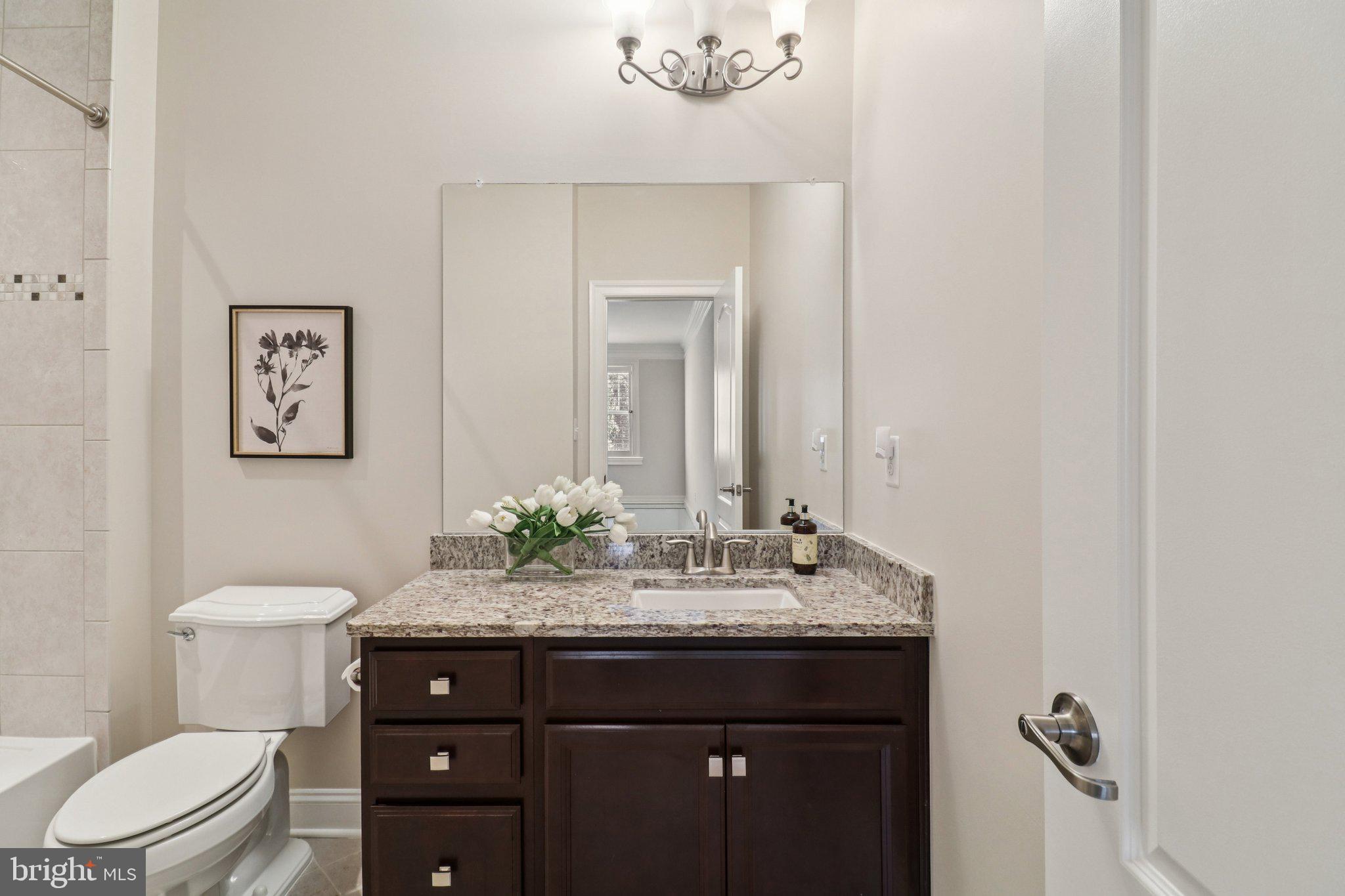 FOX CHAPEL ESTATES - Residential