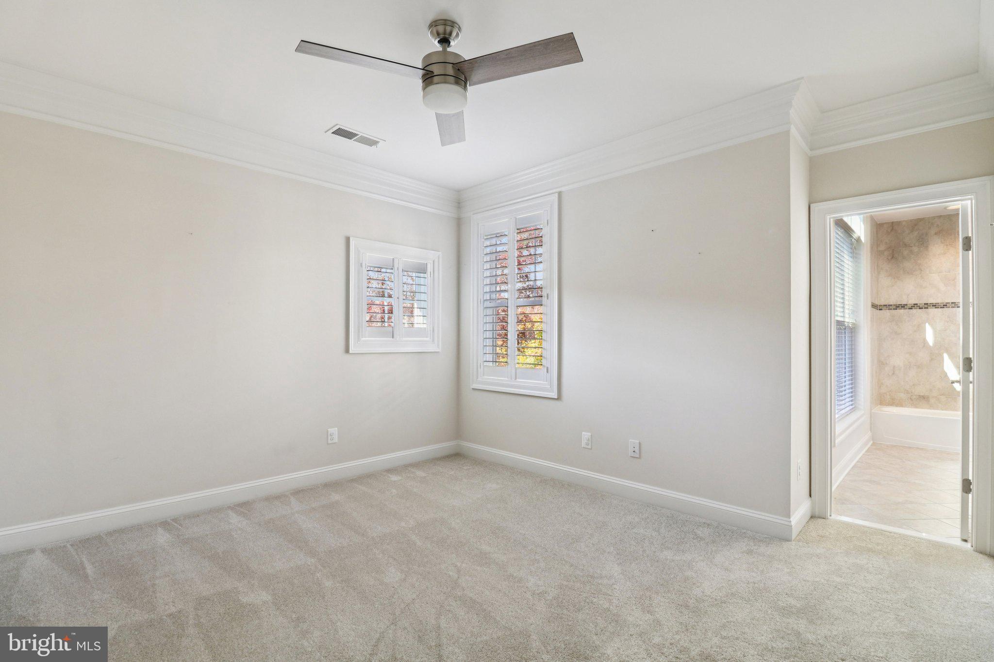 FOX CHAPEL ESTATES - Residential