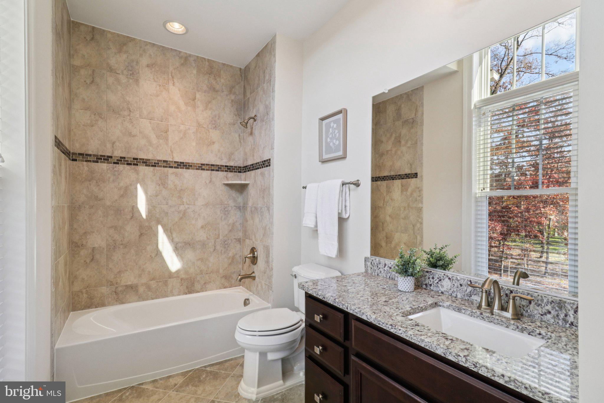 FOX CHAPEL ESTATES - Residential