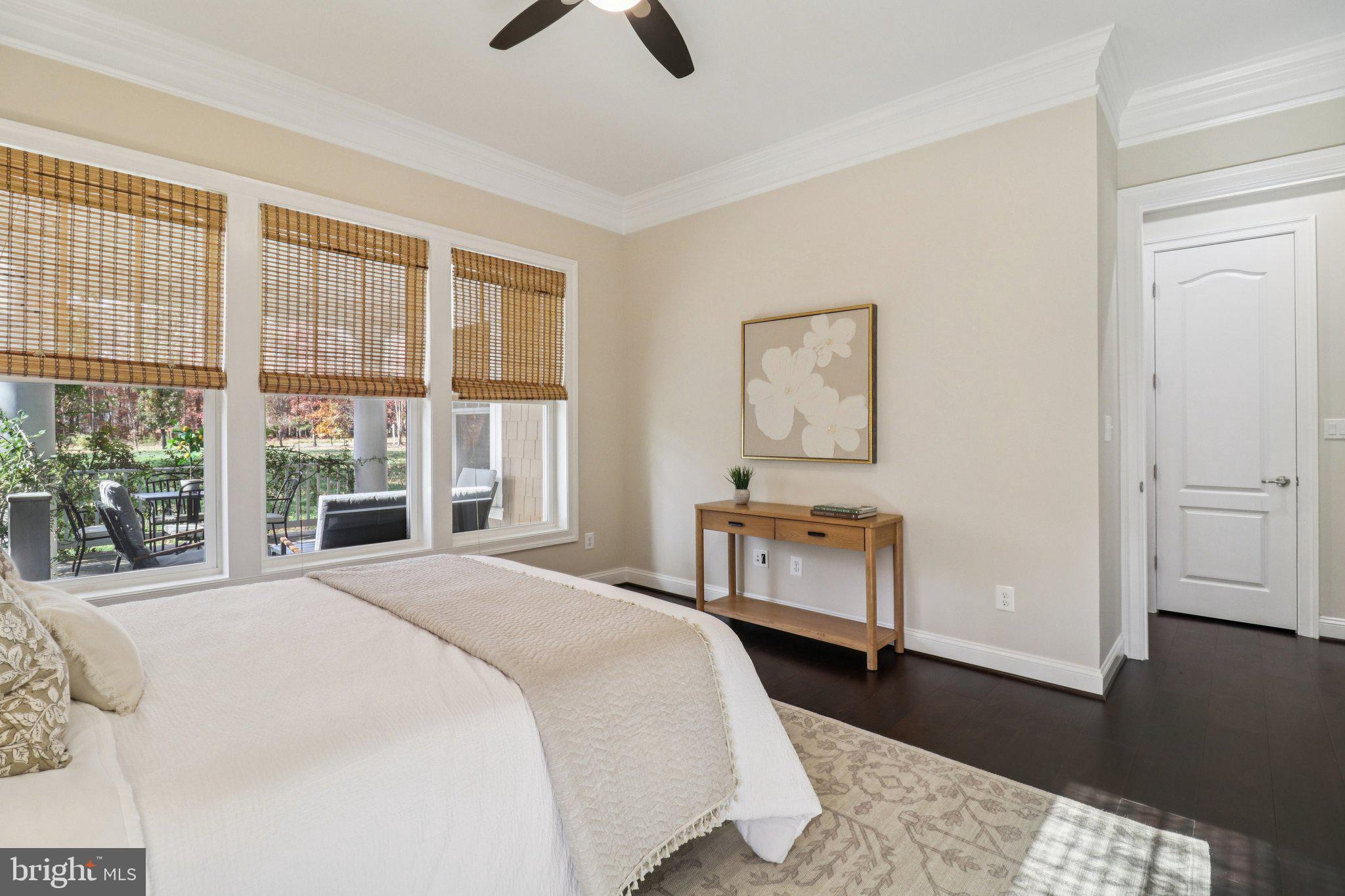 FOX CHAPEL ESTATES - Residential