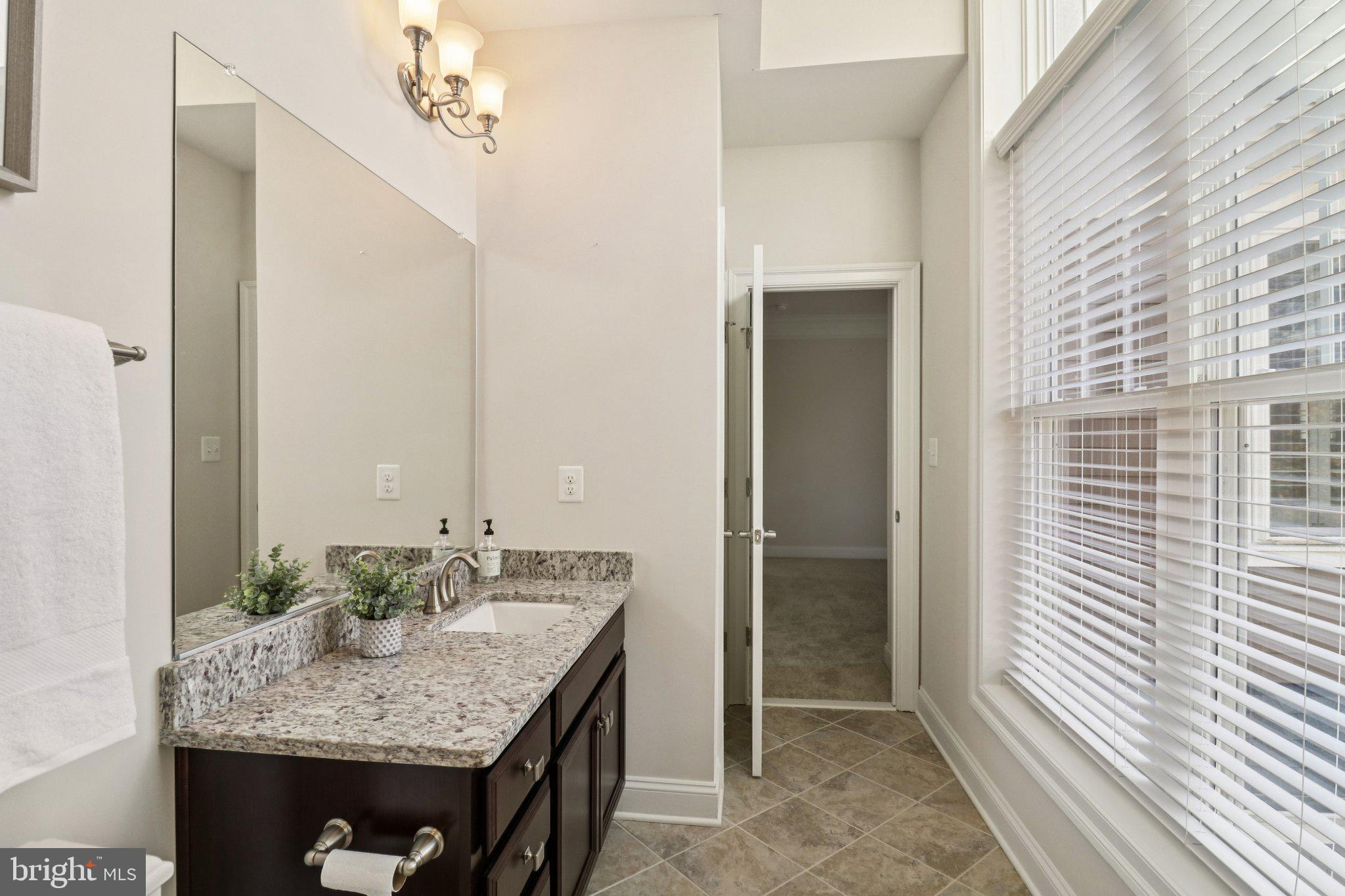 FOX CHAPEL ESTATES - Residential