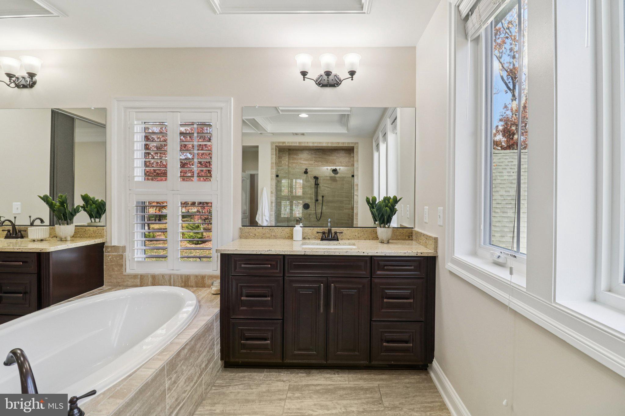 FOX CHAPEL ESTATES - Residential