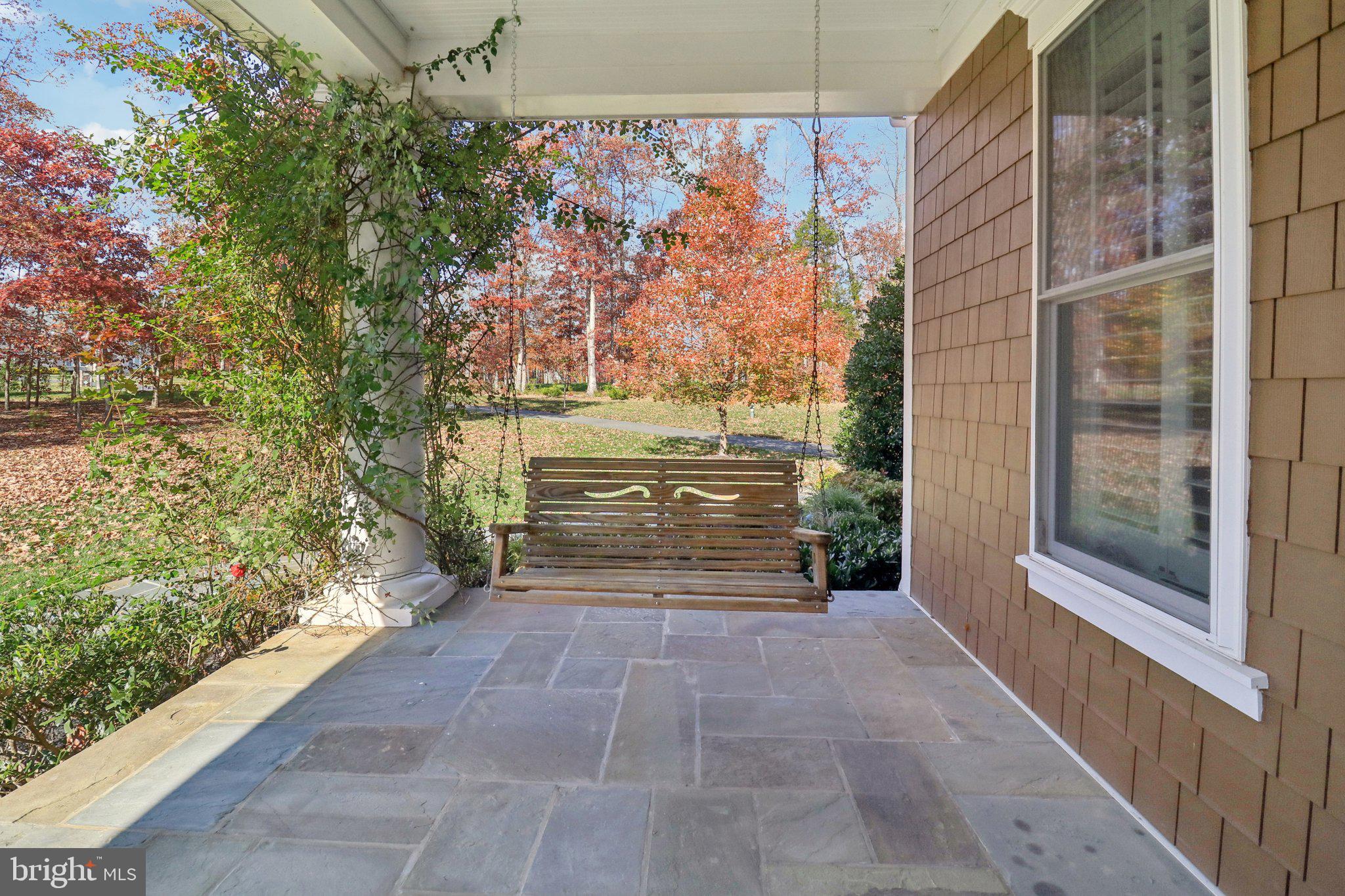 FOX CHAPEL ESTATES - Residential