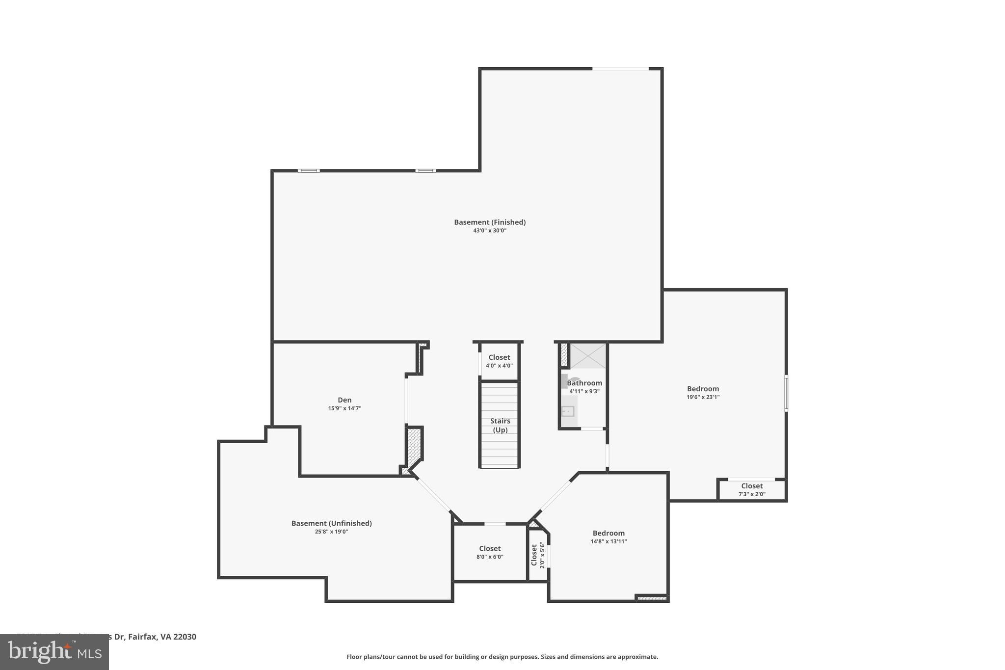 FOX CHAPEL ESTATES - Residential