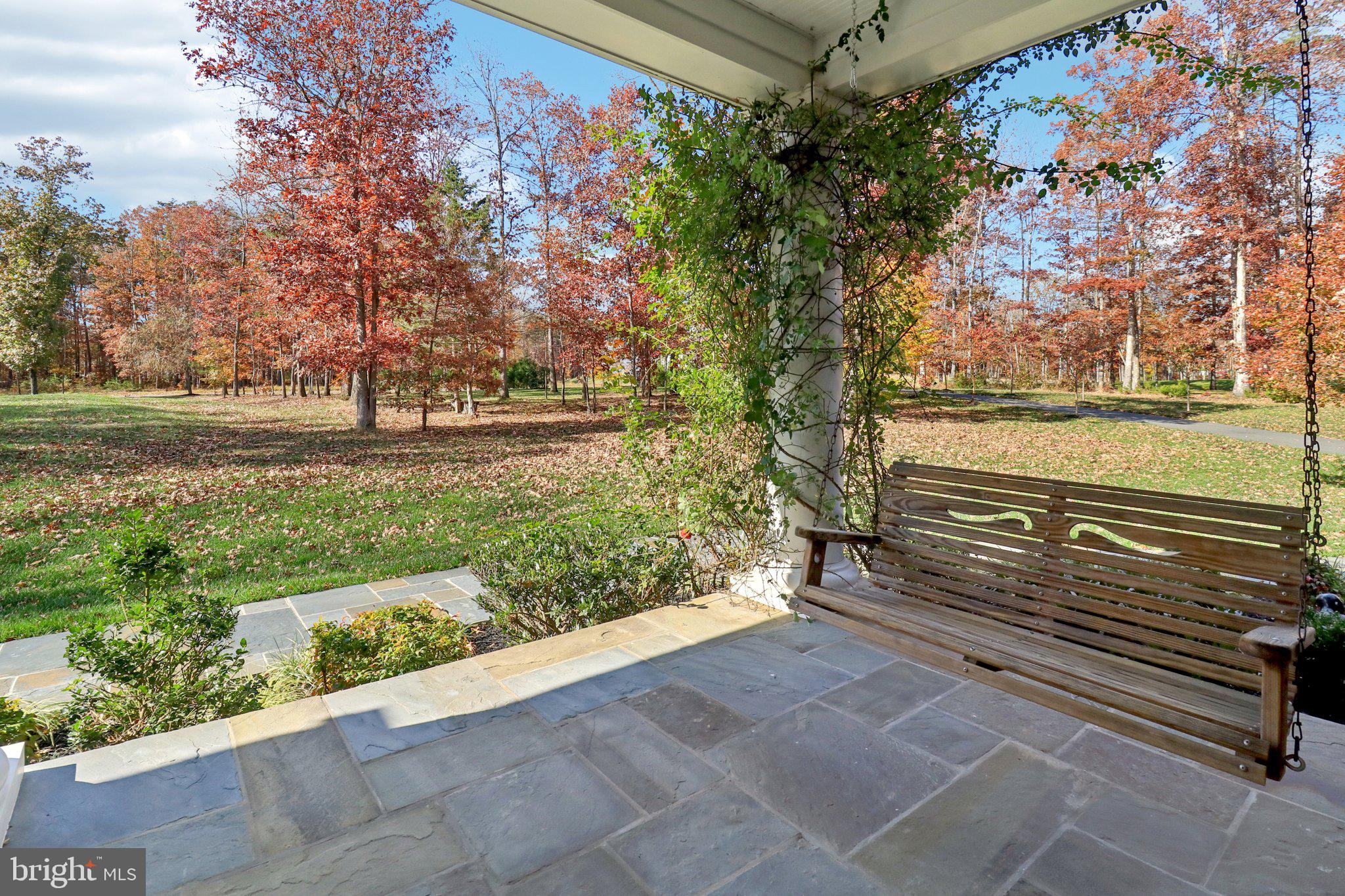 FOX CHAPEL ESTATES - Residential