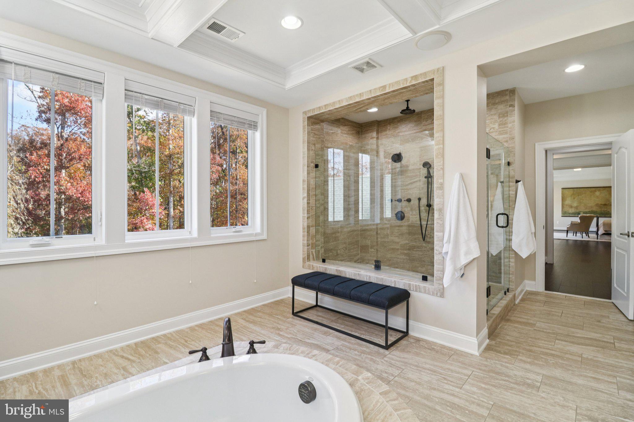 FOX CHAPEL ESTATES - Residential