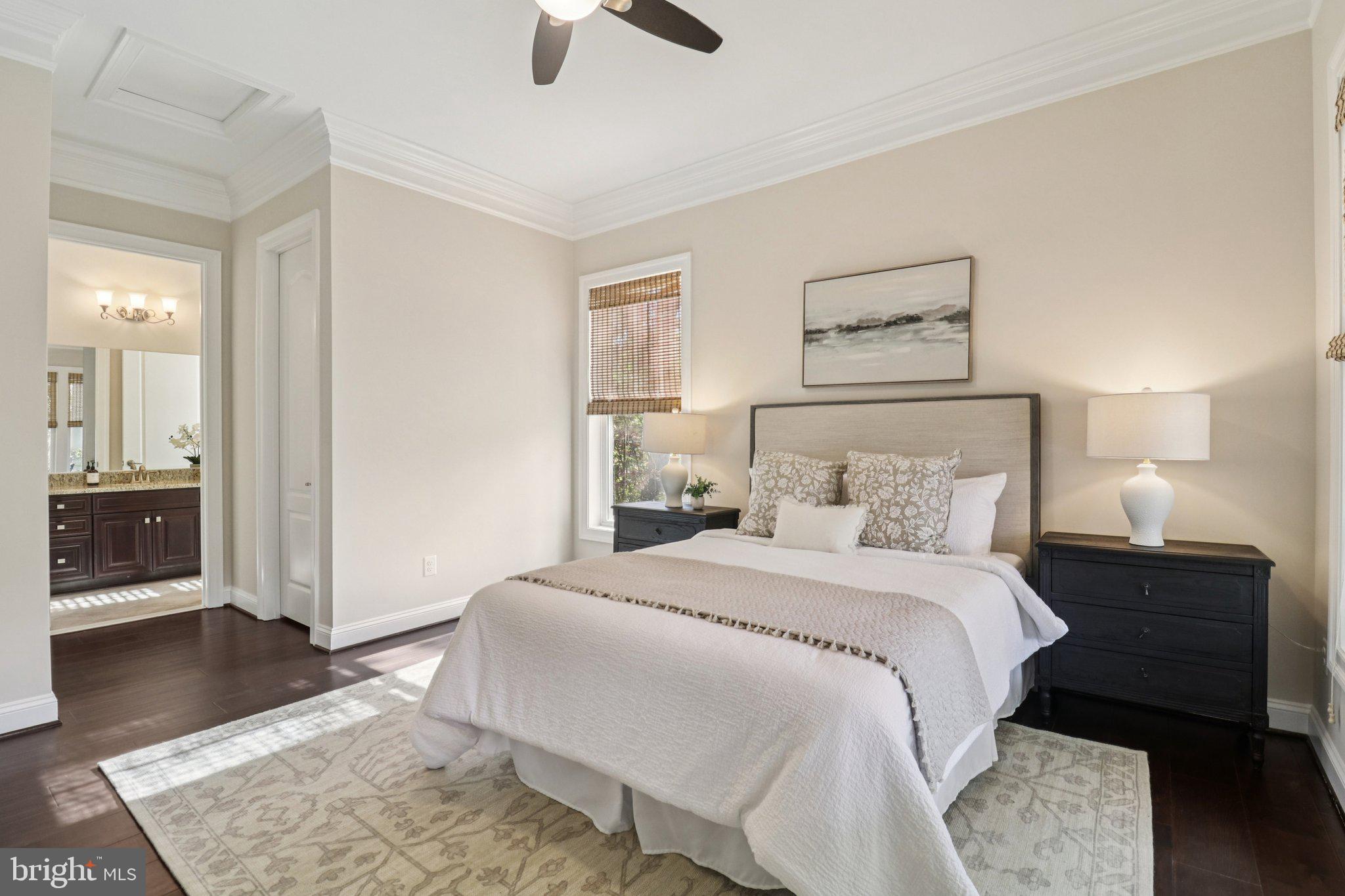 FOX CHAPEL ESTATES - Residential