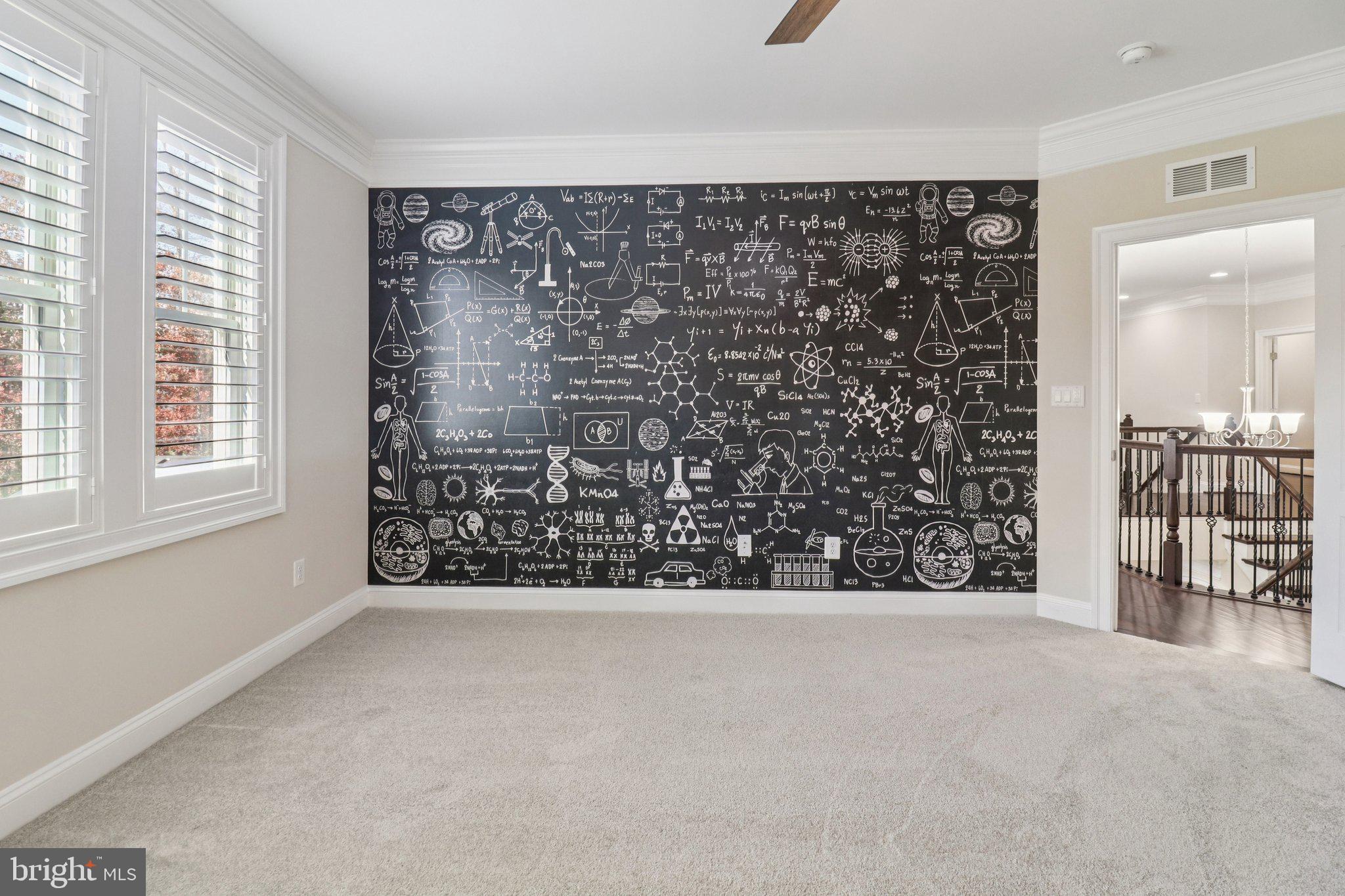 FOX CHAPEL ESTATES - Residential