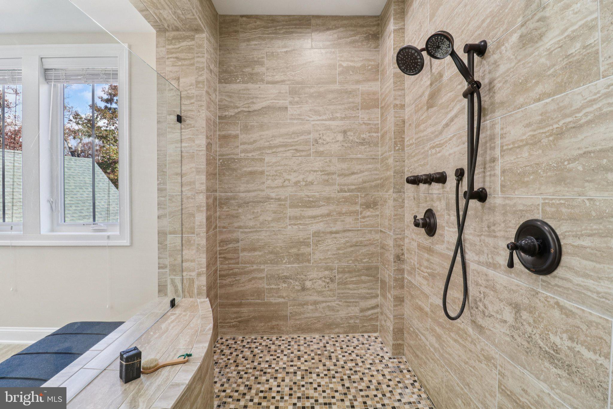 FOX CHAPEL ESTATES - Residential