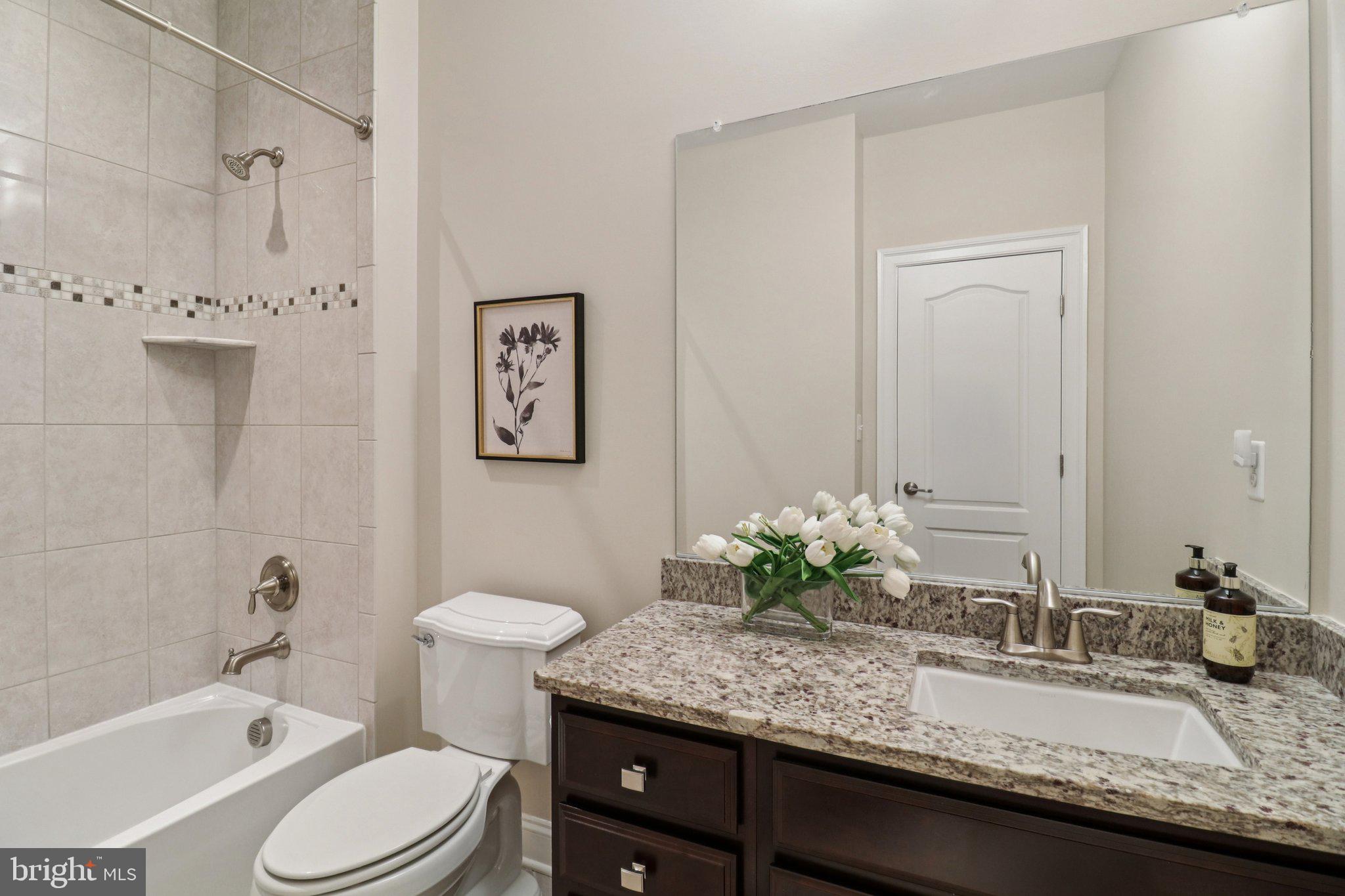 FOX CHAPEL ESTATES - Residential