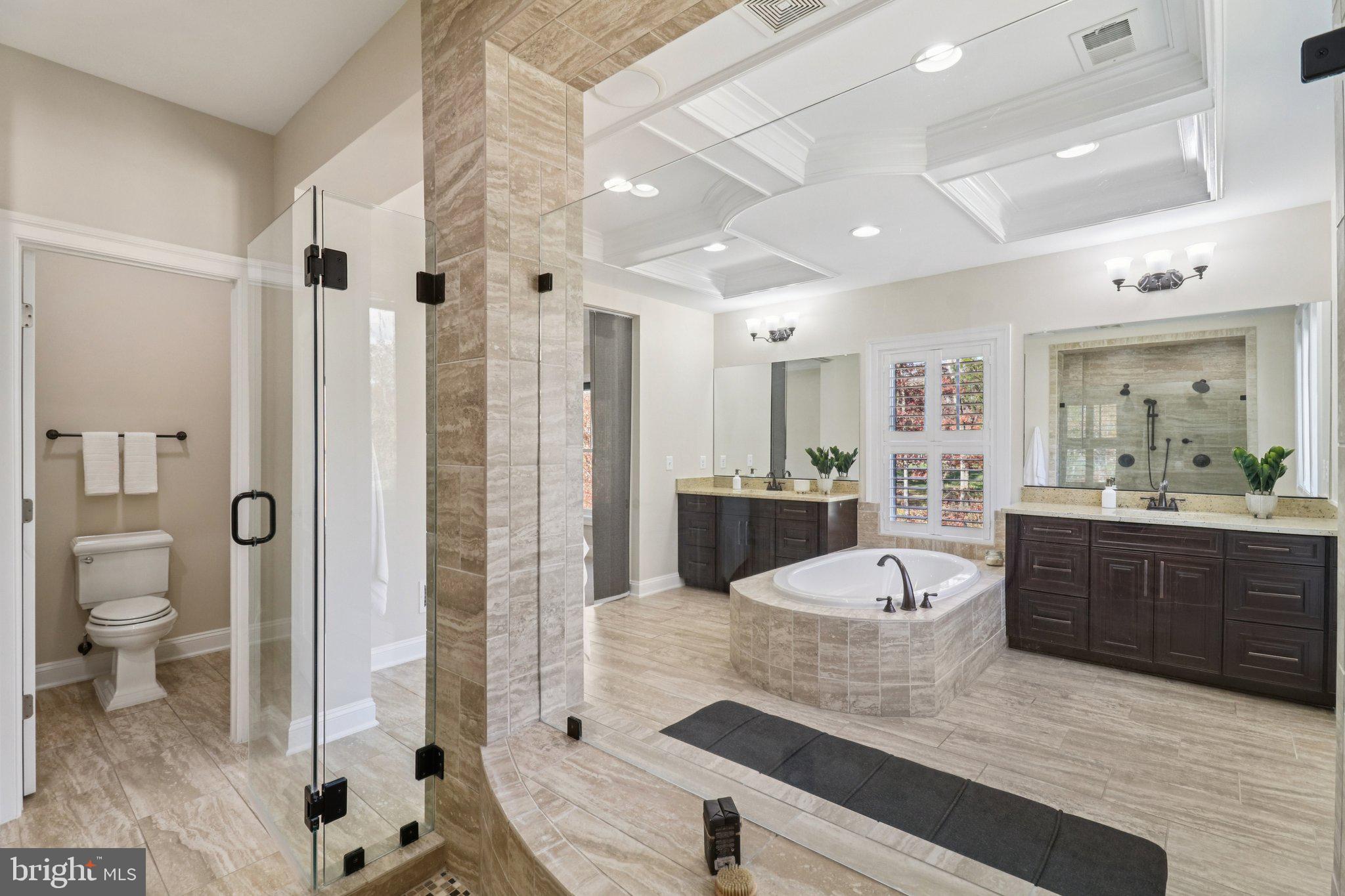 FOX CHAPEL ESTATES - Residential