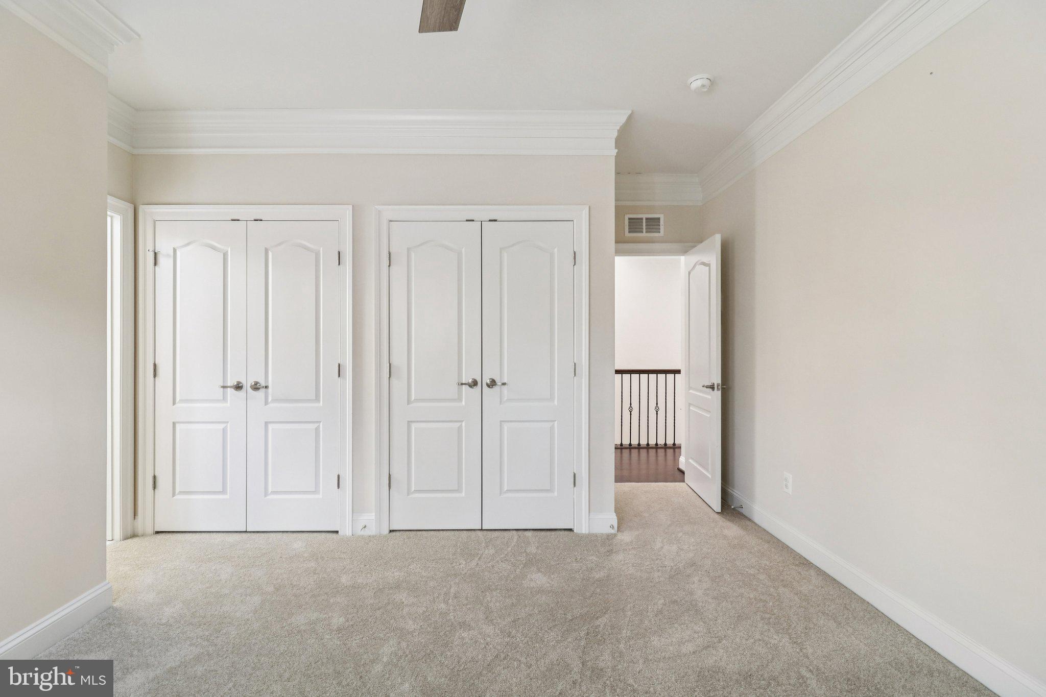 FOX CHAPEL ESTATES - Residential