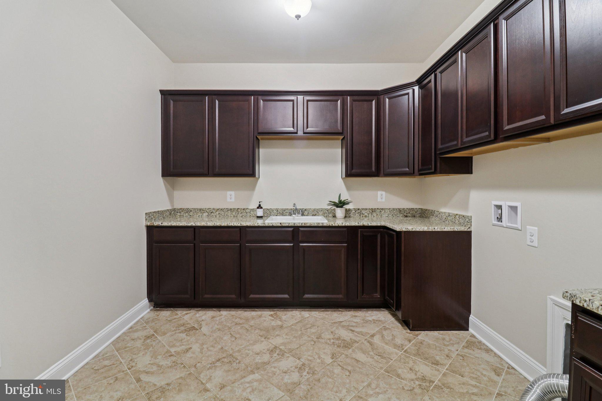 FOX CHAPEL ESTATES - Residential