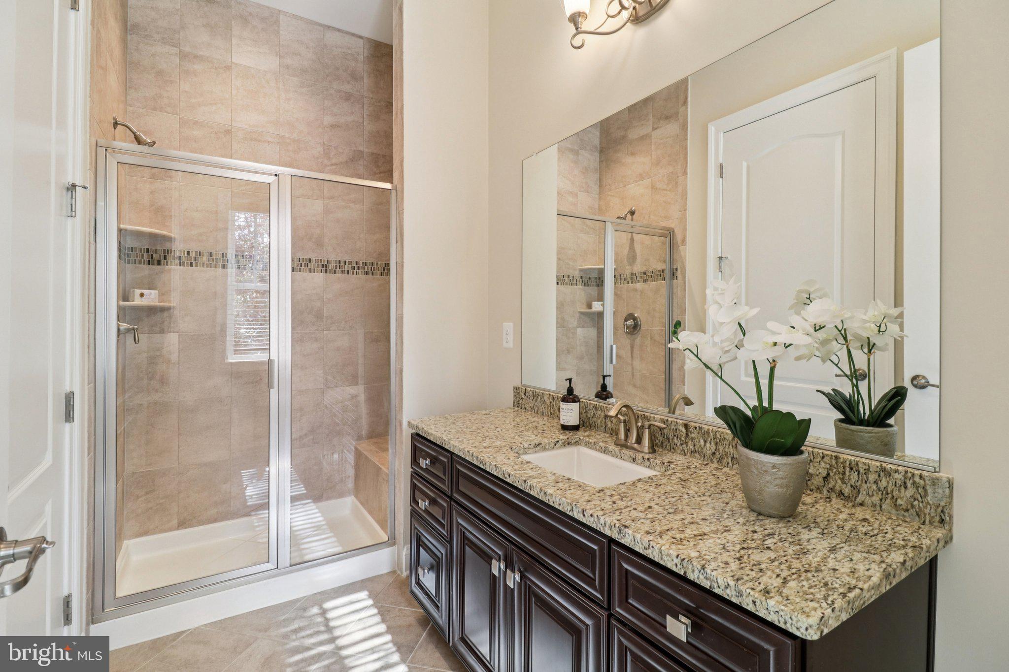 FOX CHAPEL ESTATES - Residential