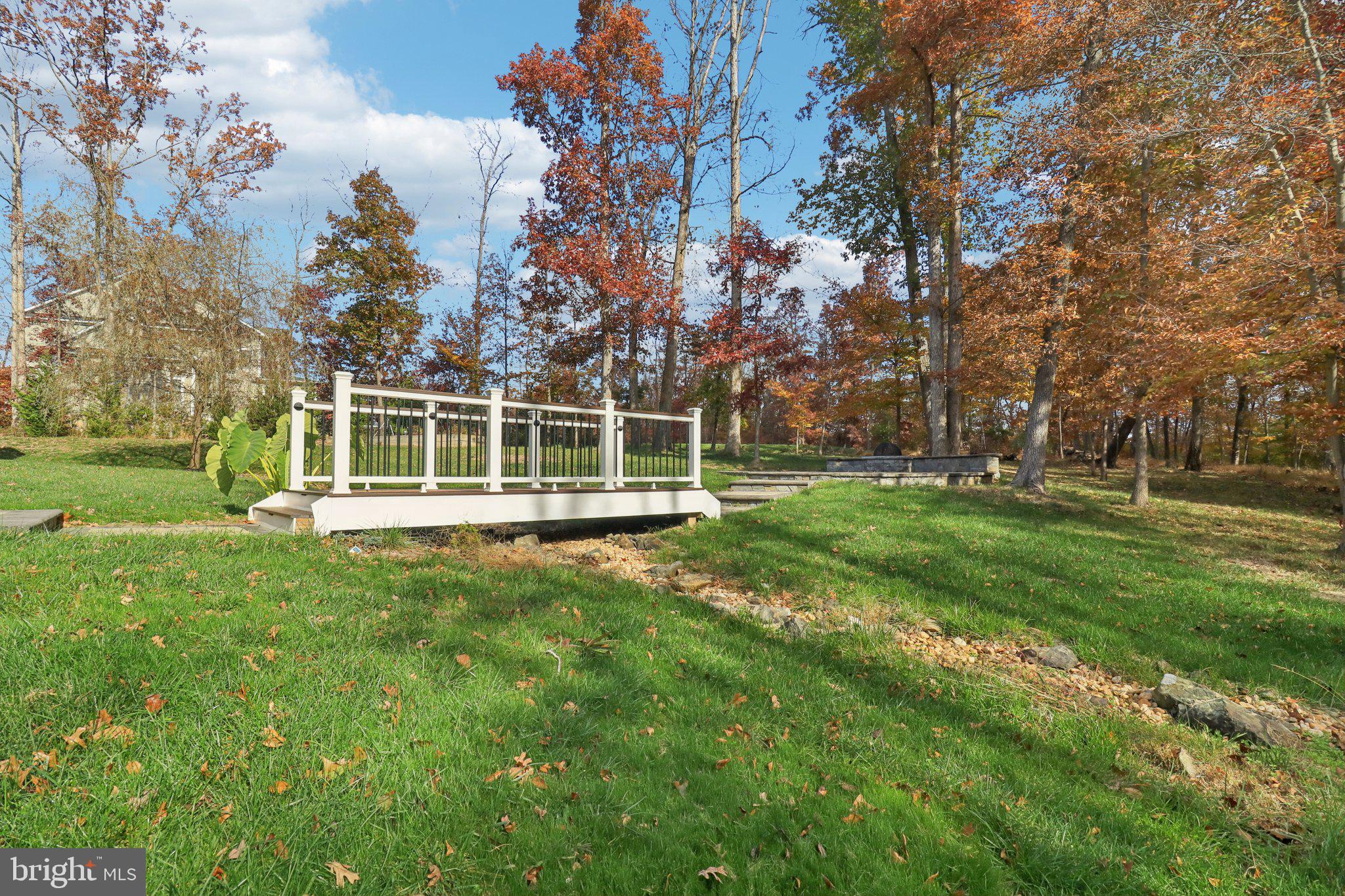 FOX CHAPEL ESTATES - Residential