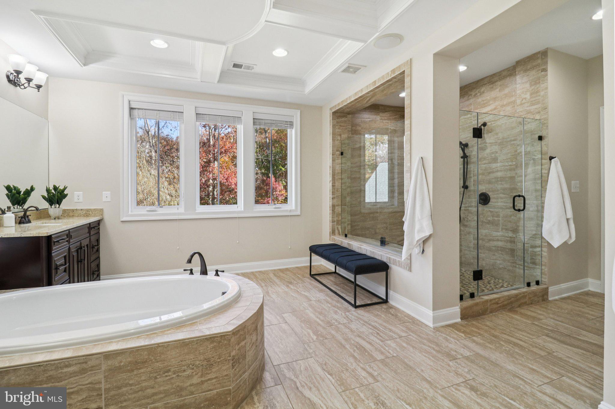 FOX CHAPEL ESTATES - Residential