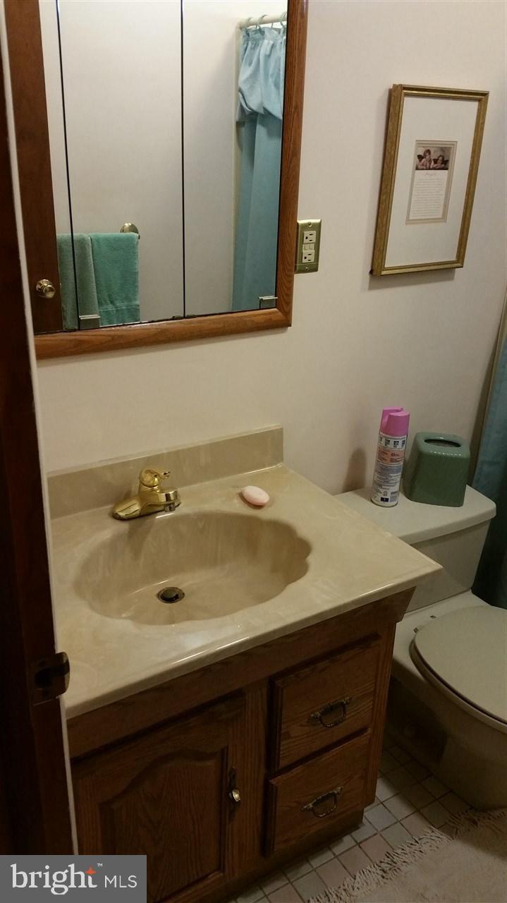 ORCHARD HILL - Residential