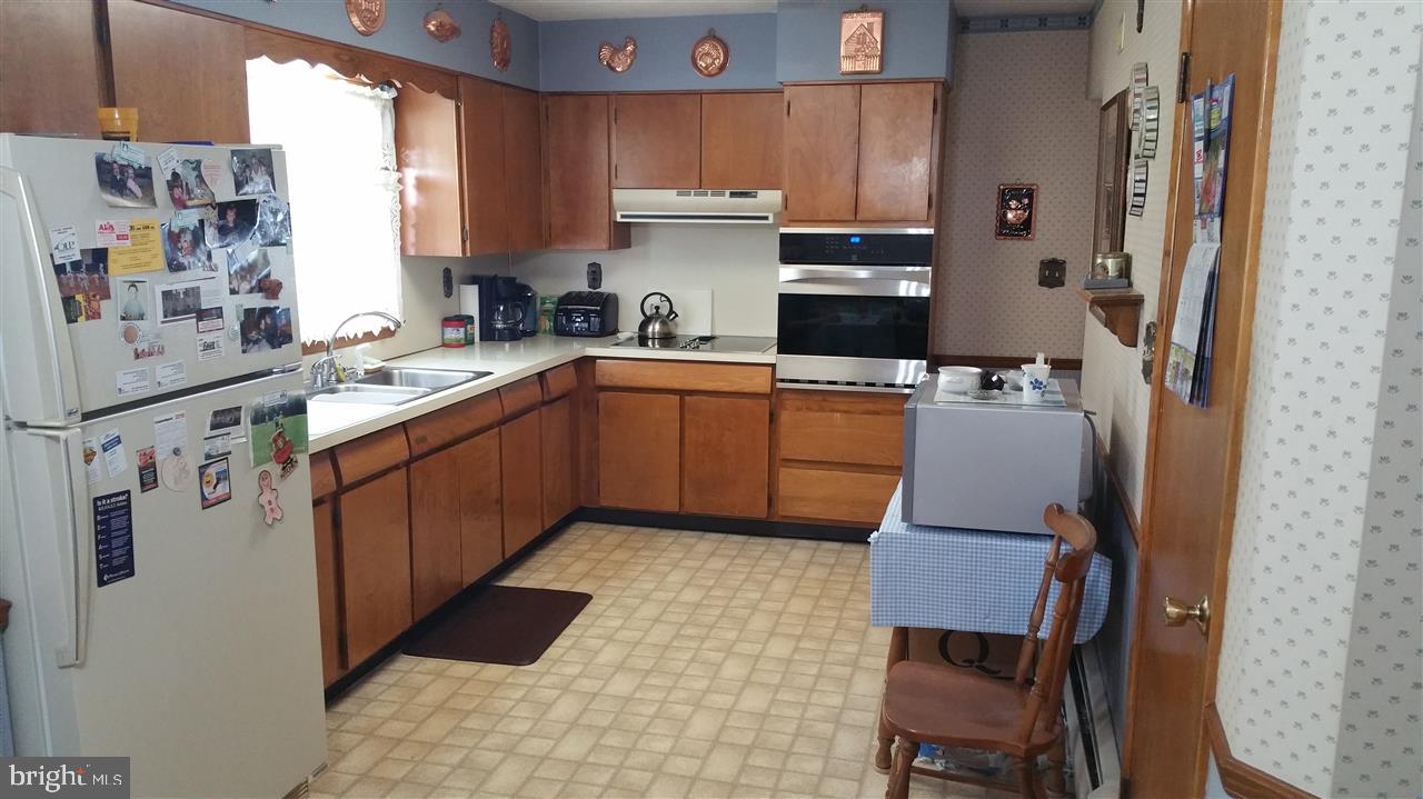 ORCHARD HILL - Residential