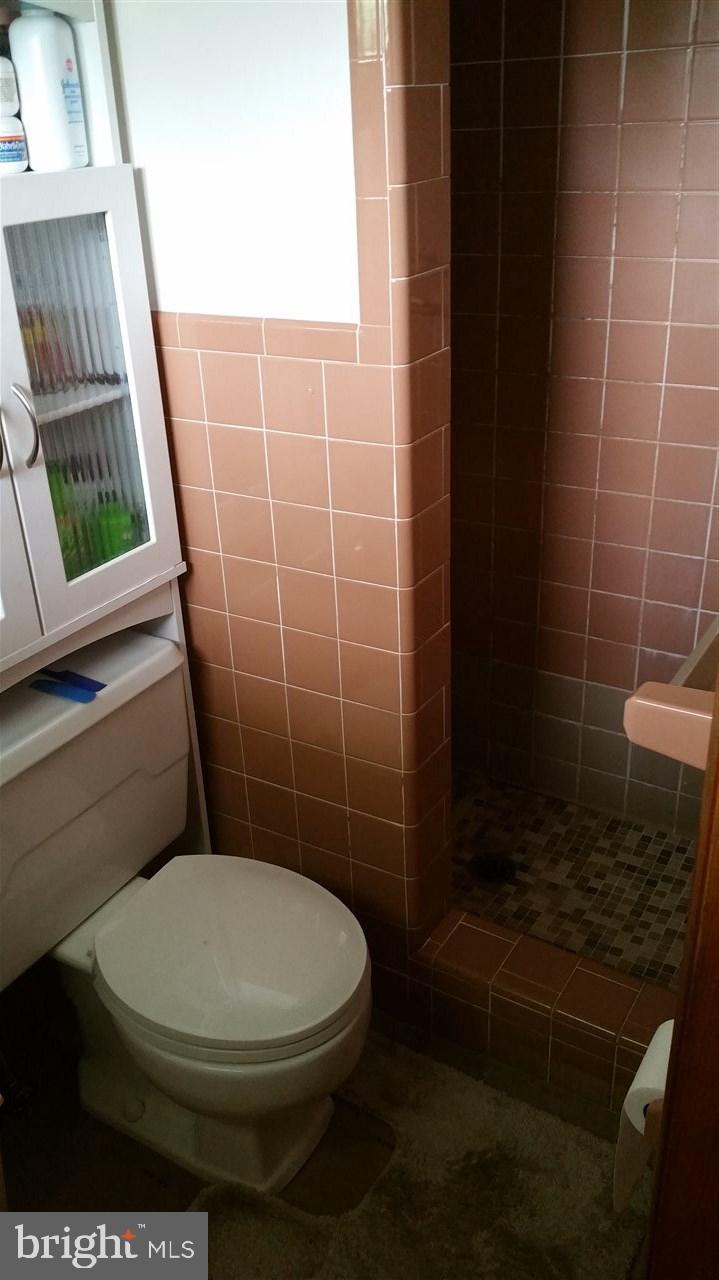 ORCHARD HILL - Residential