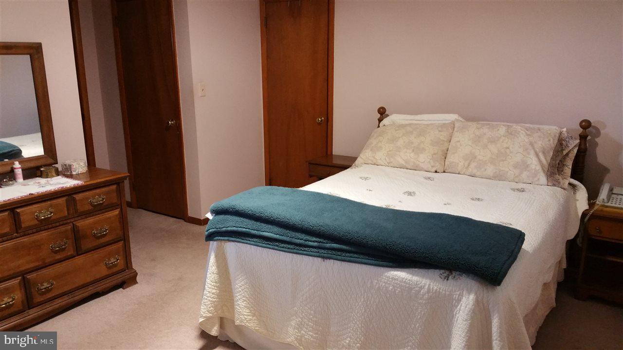 ORCHARD HILL - Residential