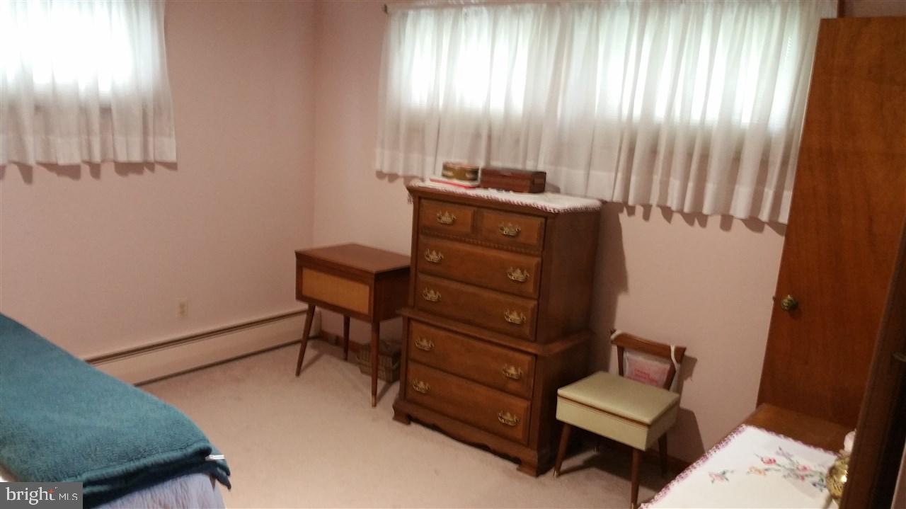 ORCHARD HILL - Residential