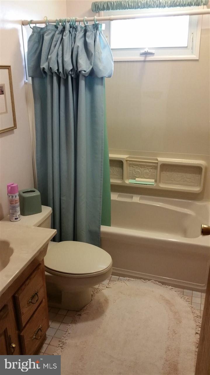 ORCHARD HILL - Residential