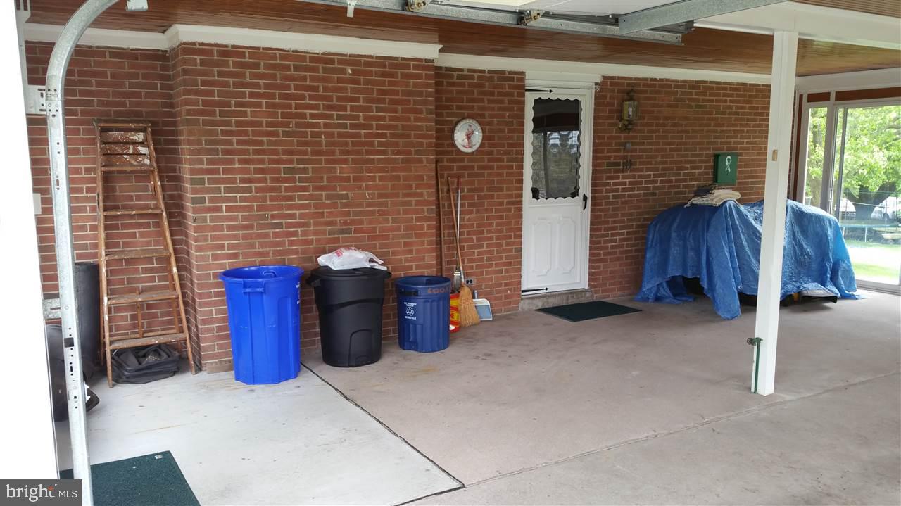 ORCHARD HILL - Residential