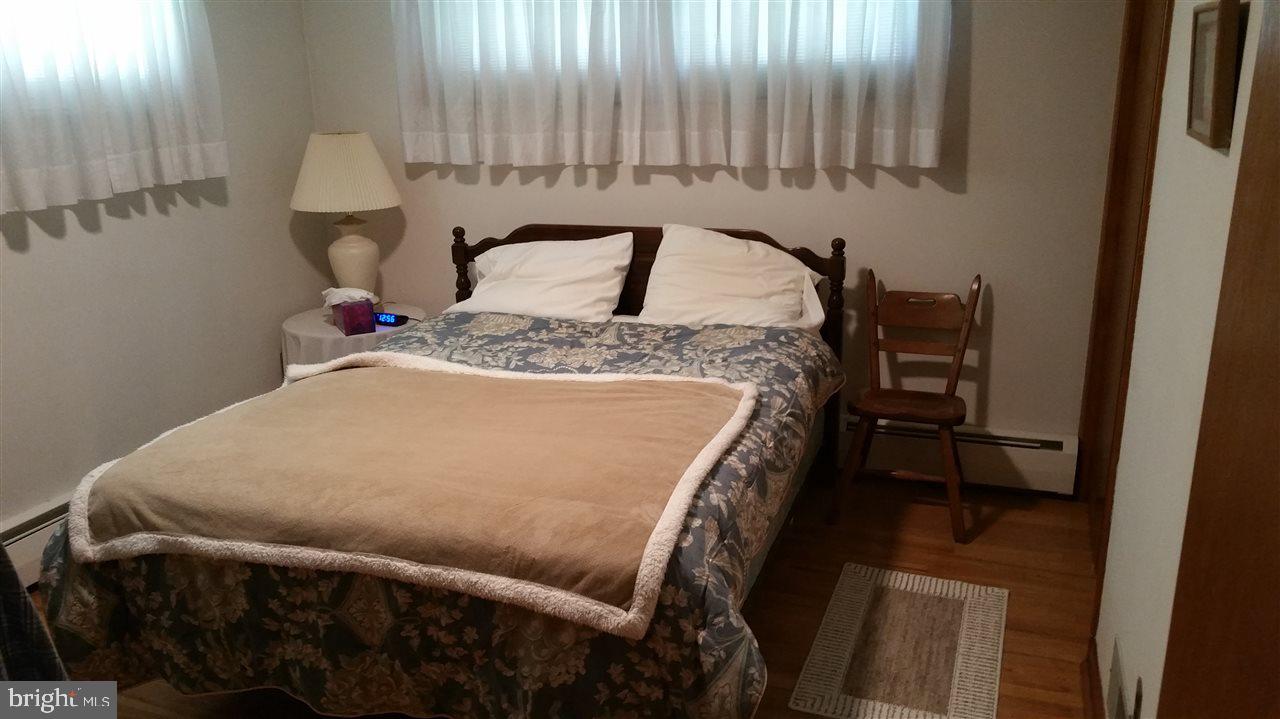 ORCHARD HILL - Residential