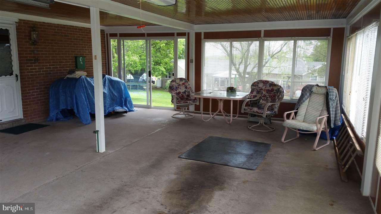 ORCHARD HILL - Residential