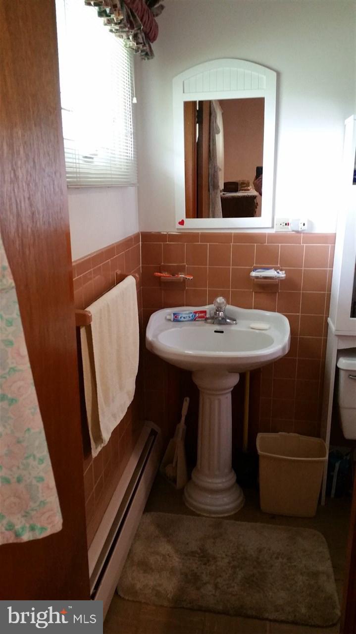 ORCHARD HILL - Residential