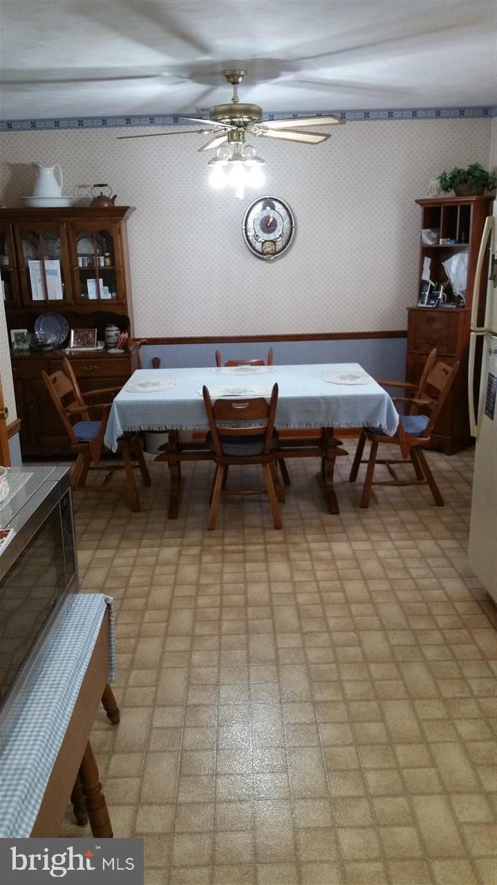 ORCHARD HILL - Residential