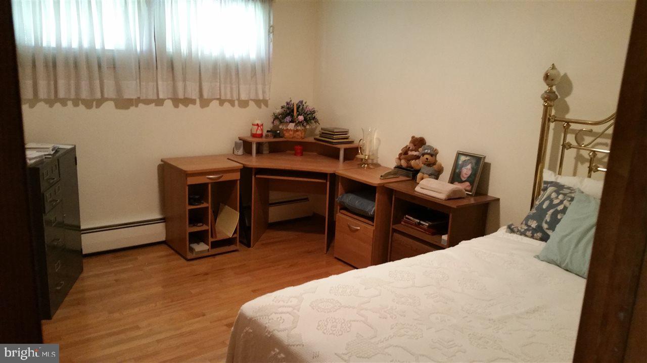 ORCHARD HILL - Residential