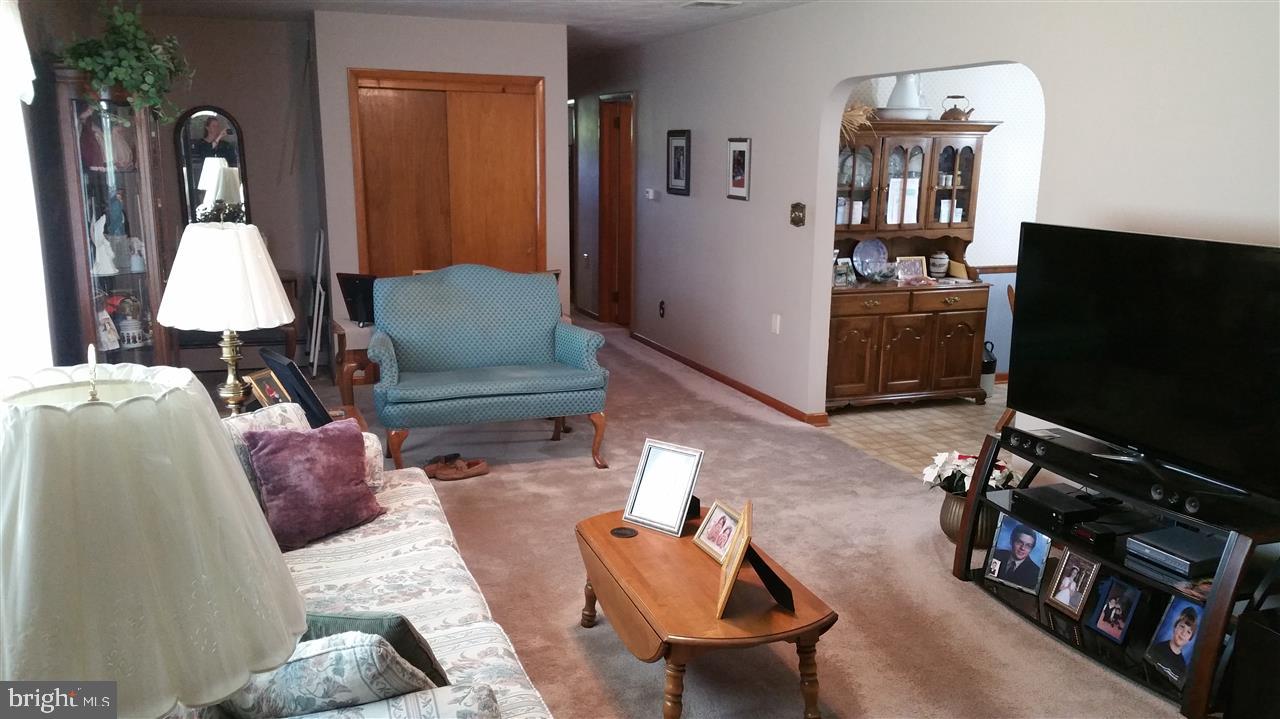 ORCHARD HILL - Residential