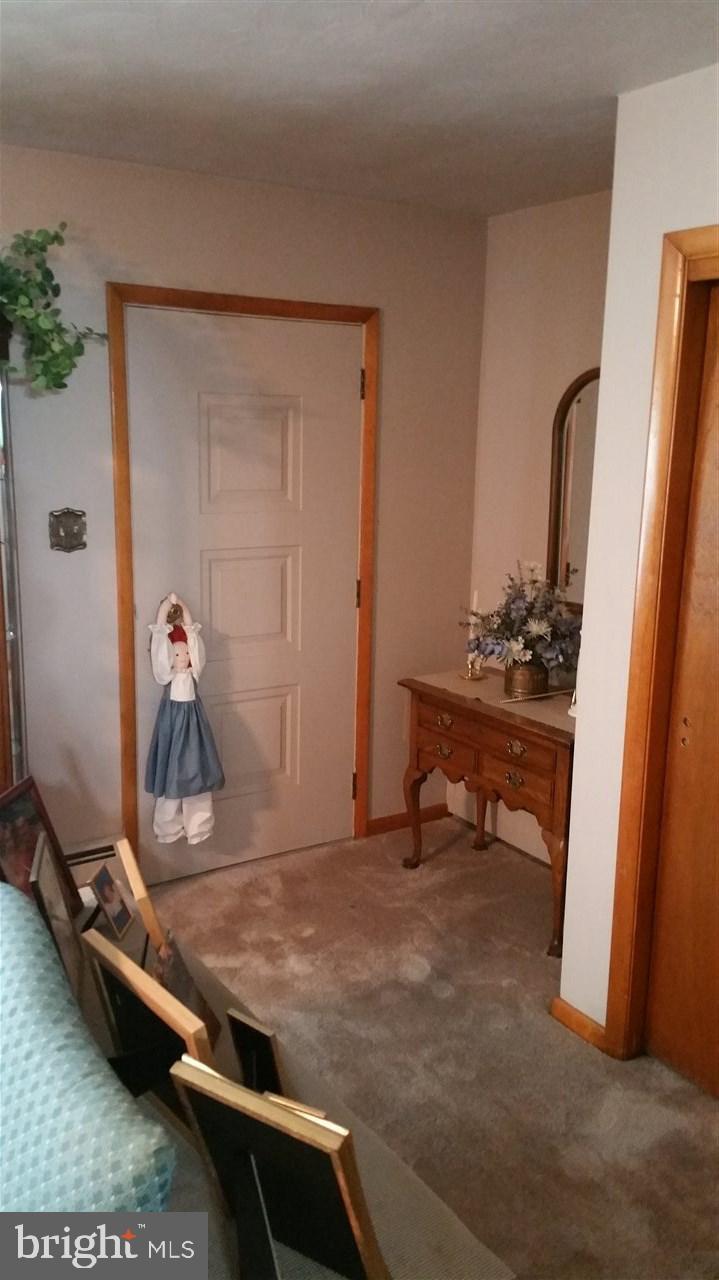 ORCHARD HILL - Residential