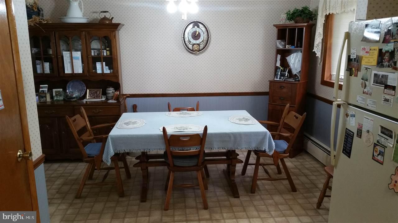 ORCHARD HILL - Residential