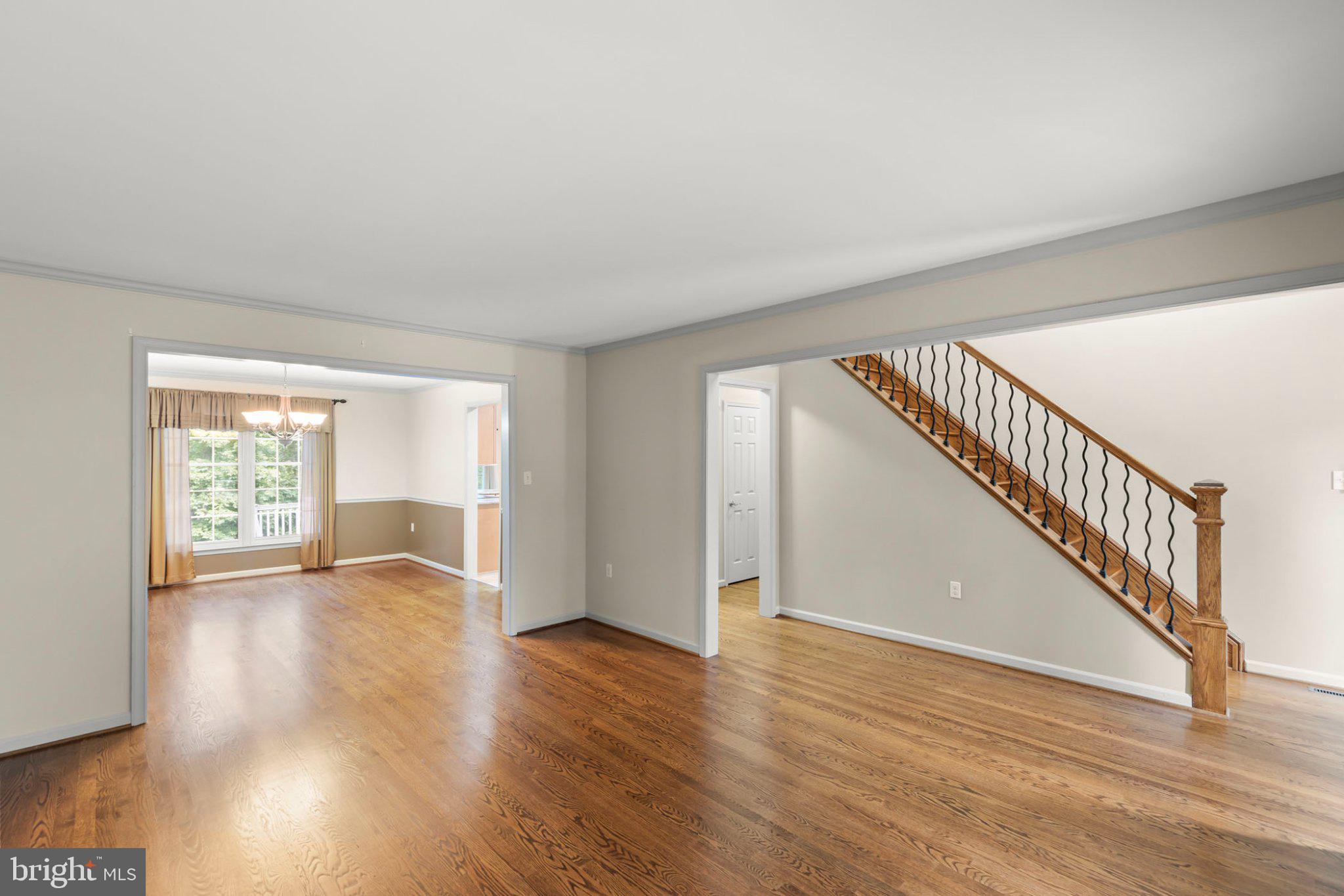 223 ASBURY ROAD