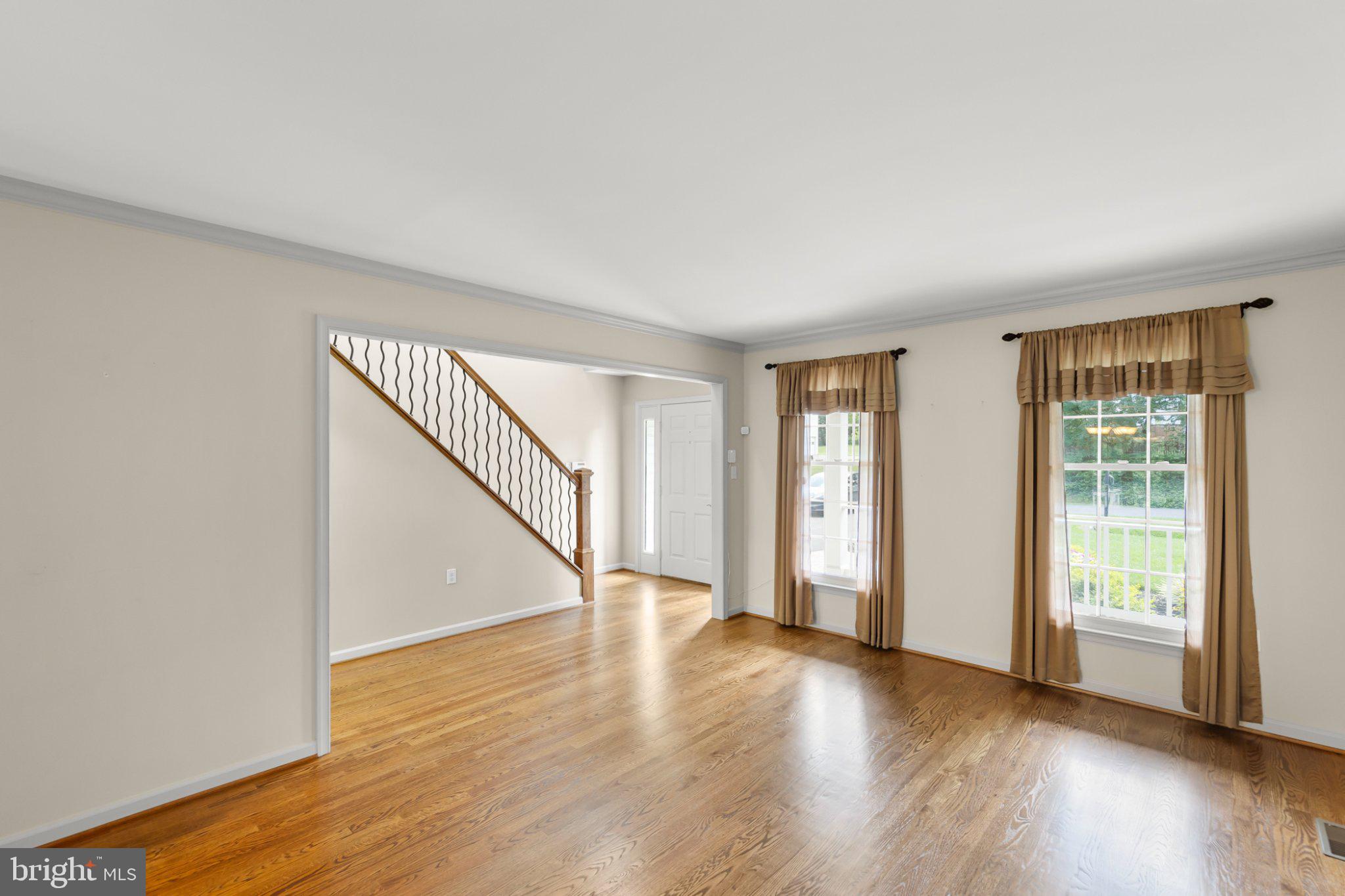 223 ASBURY ROAD