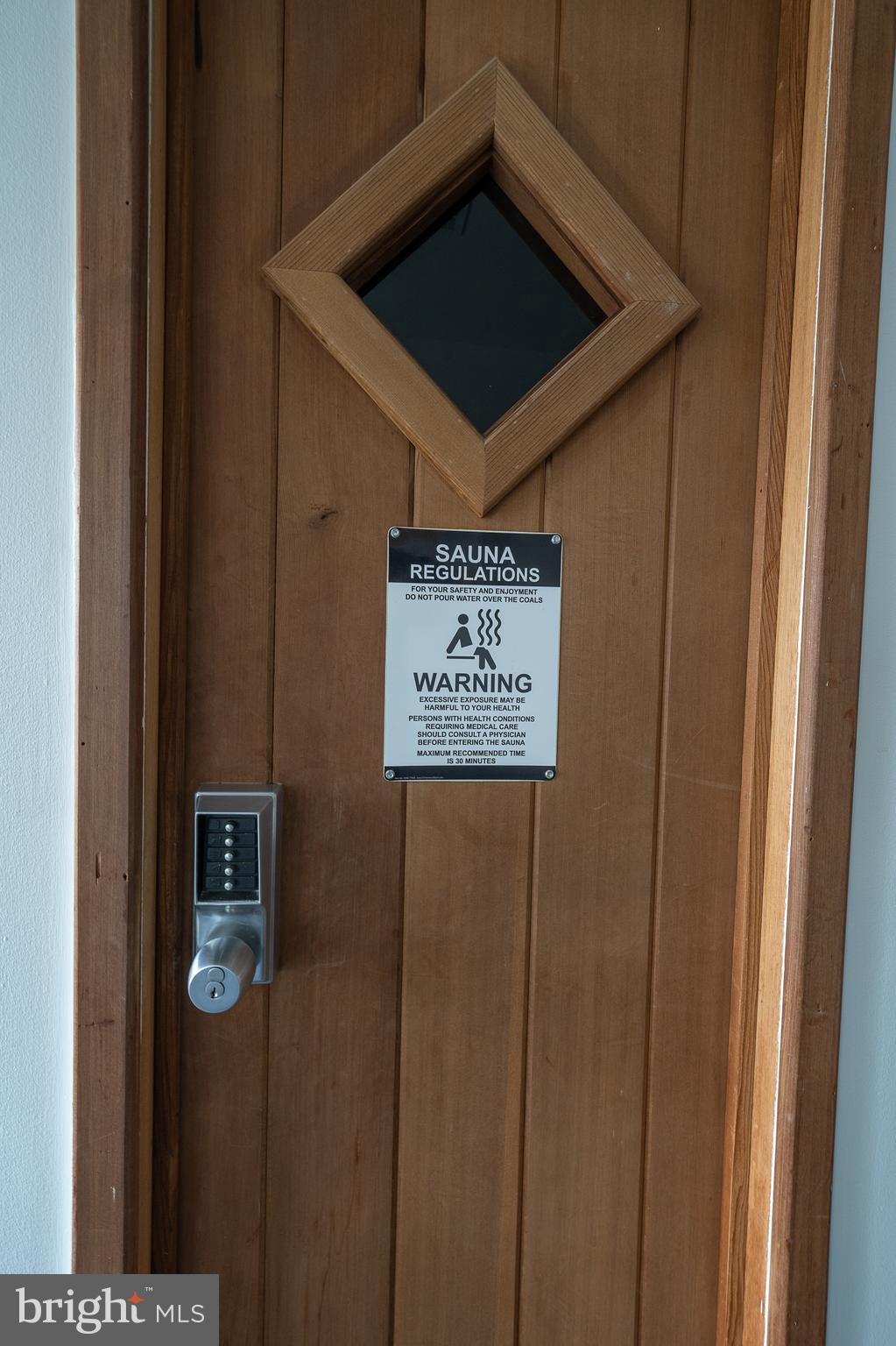 OAK HILL - Residential Lease