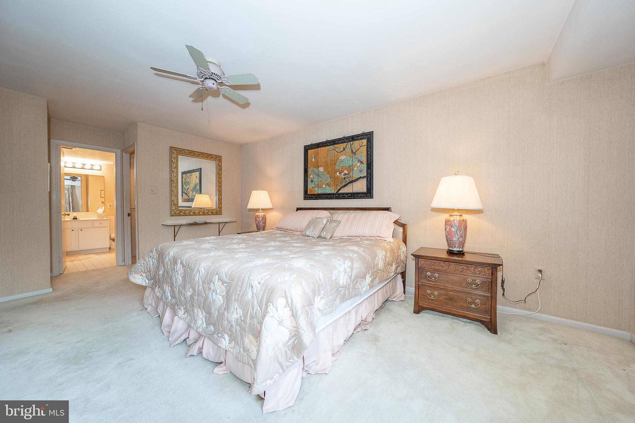 OAK HILL - Residential Lease