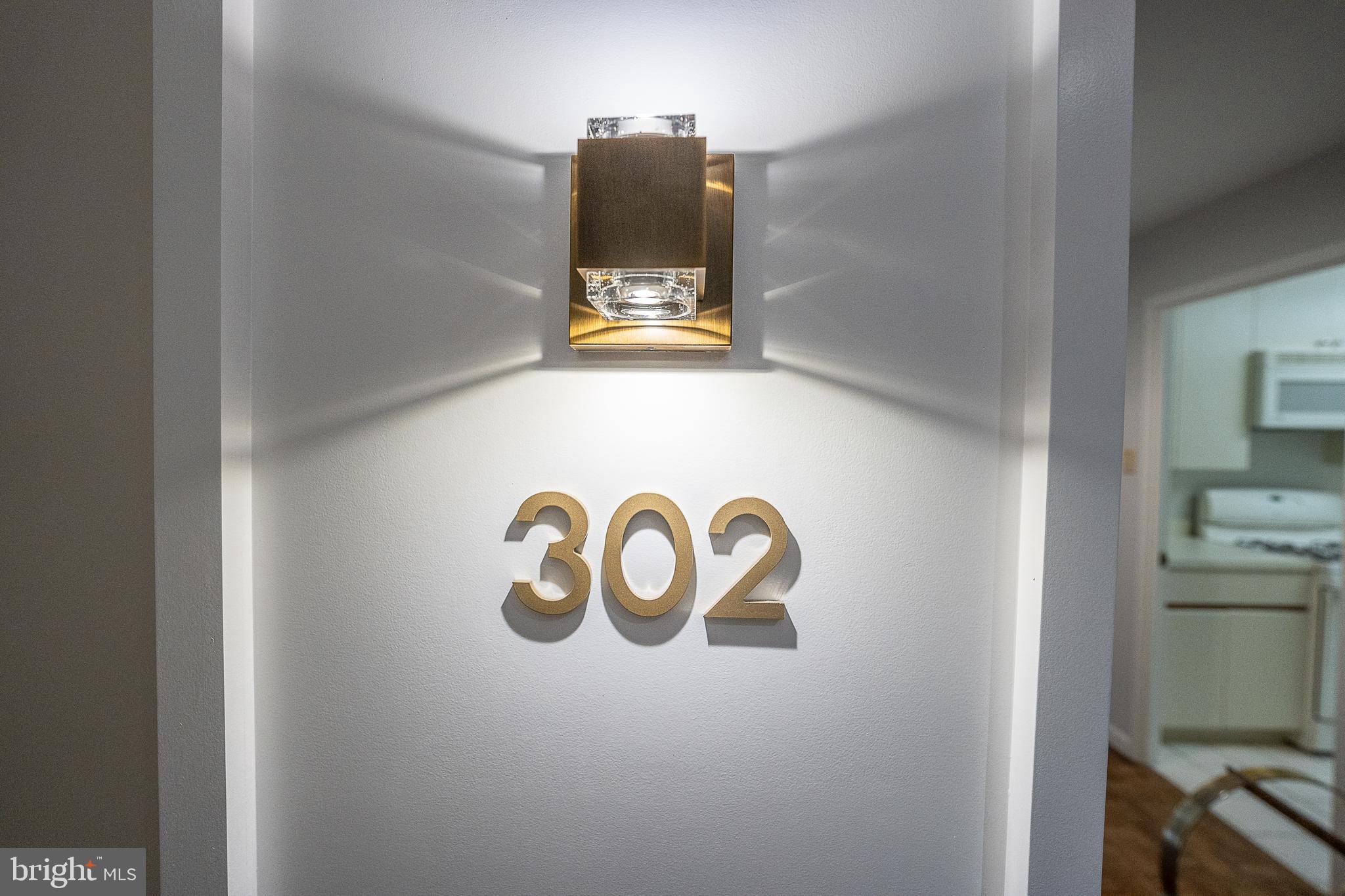 OAK HILL - Residential Lease