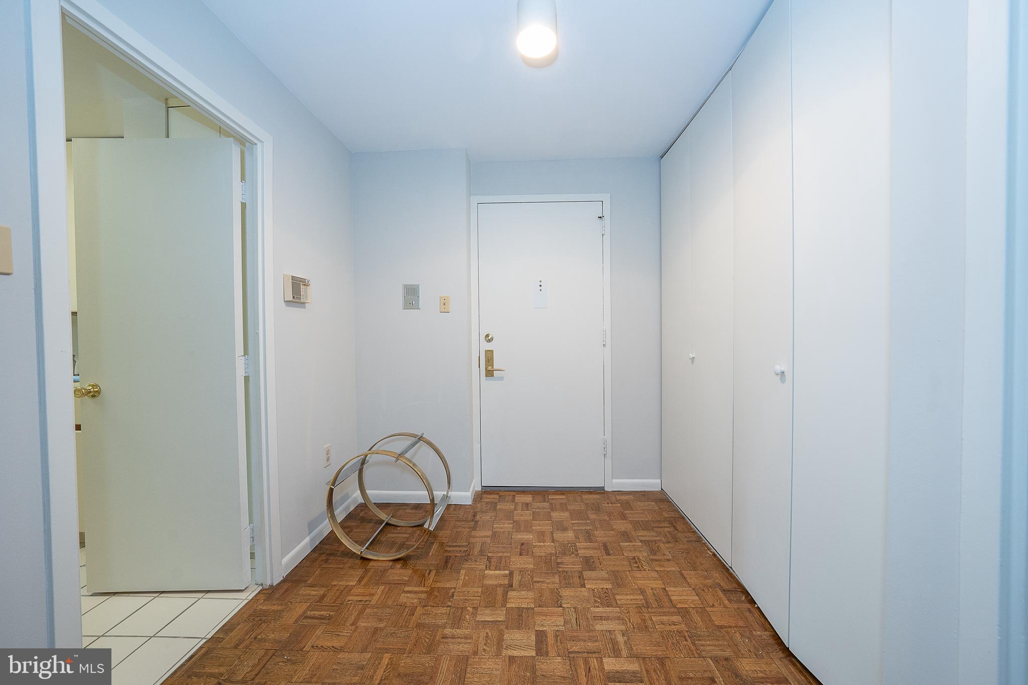 OAK HILL - Residential Lease