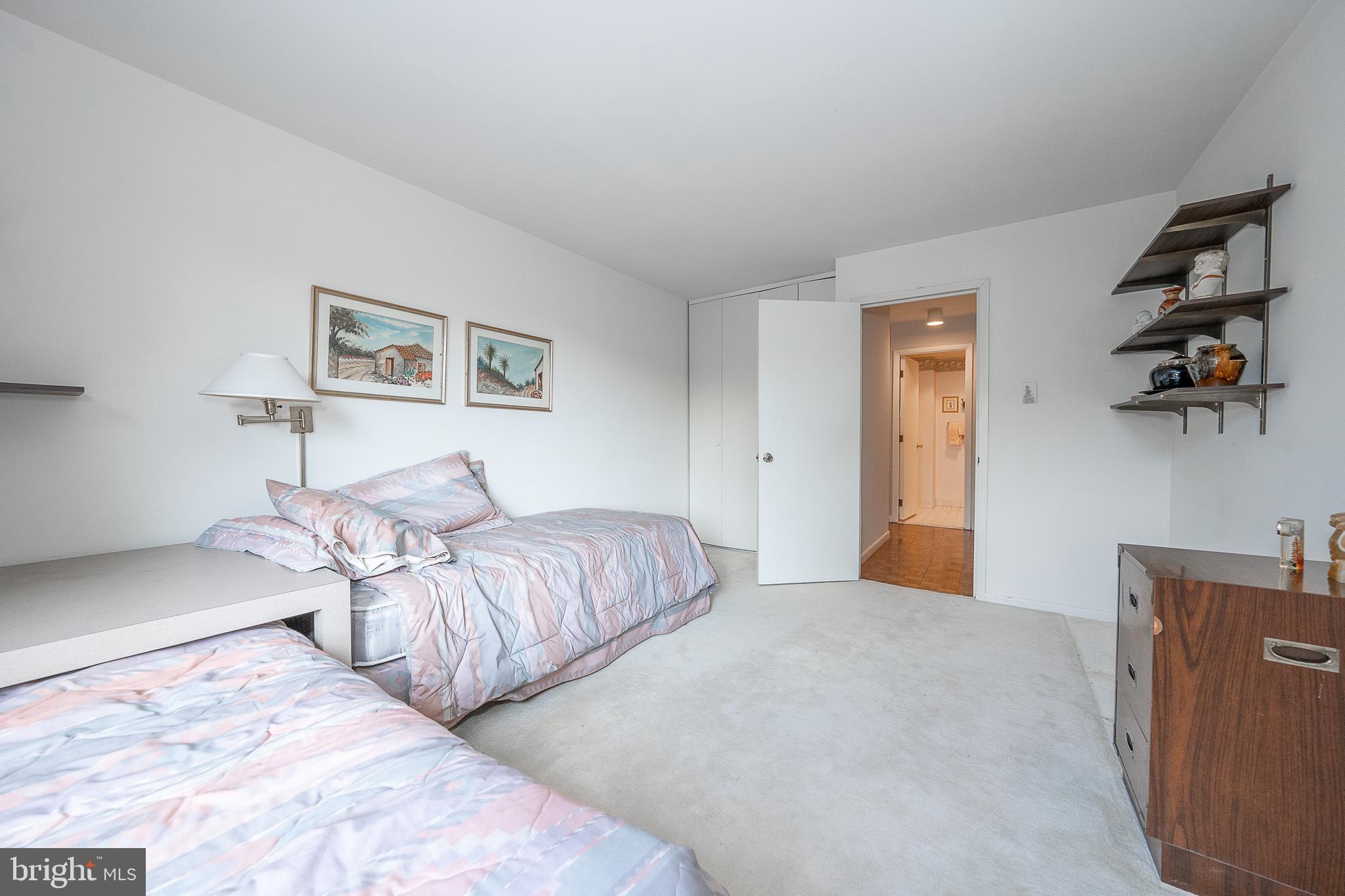 OAK HILL - Residential Lease