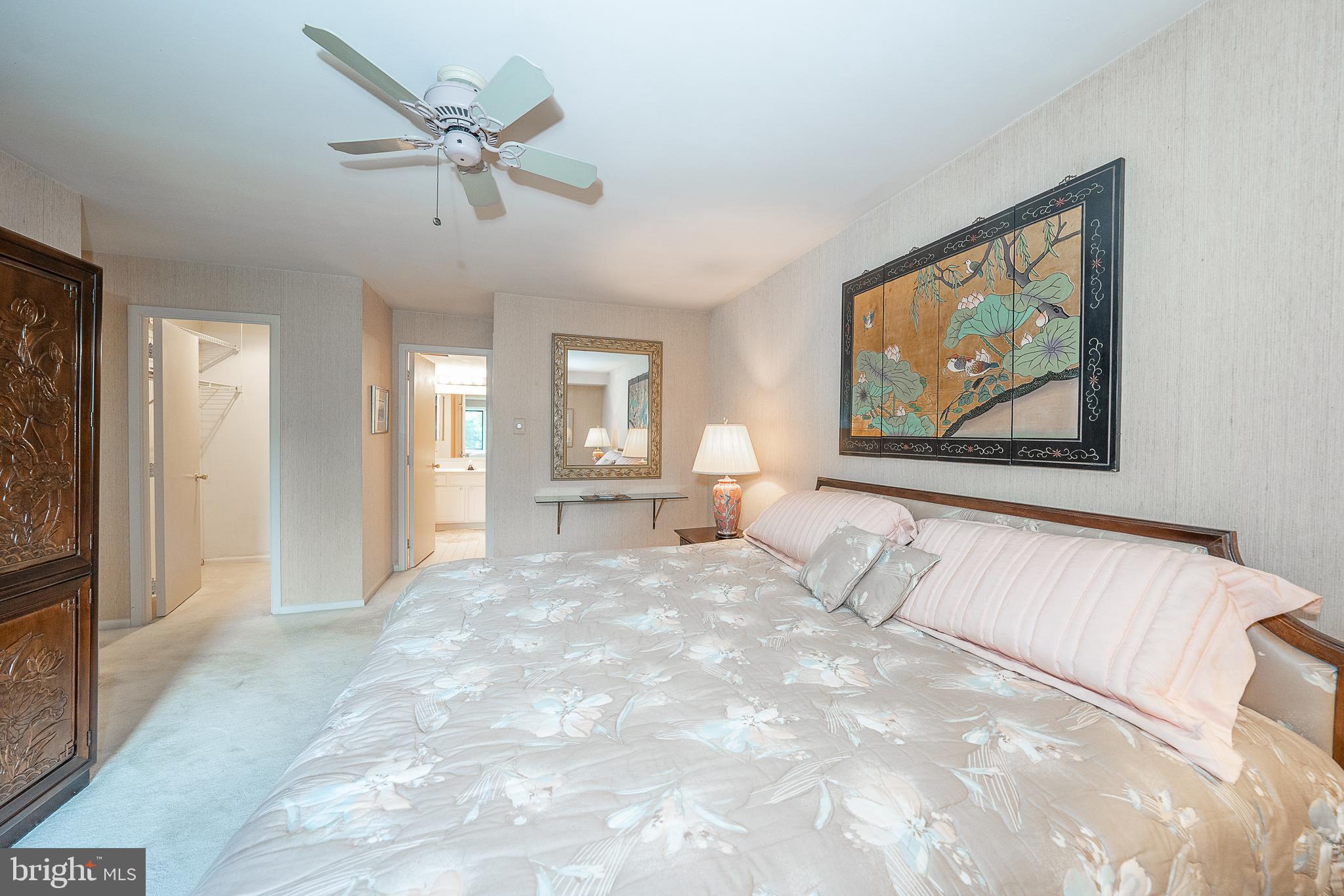 OAK HILL - Residential Lease