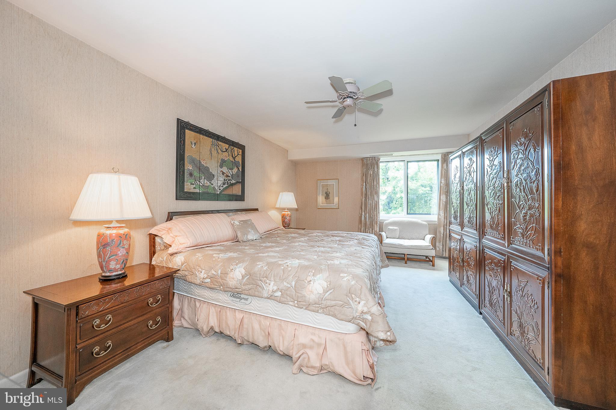 OAK HILL - Residential Lease