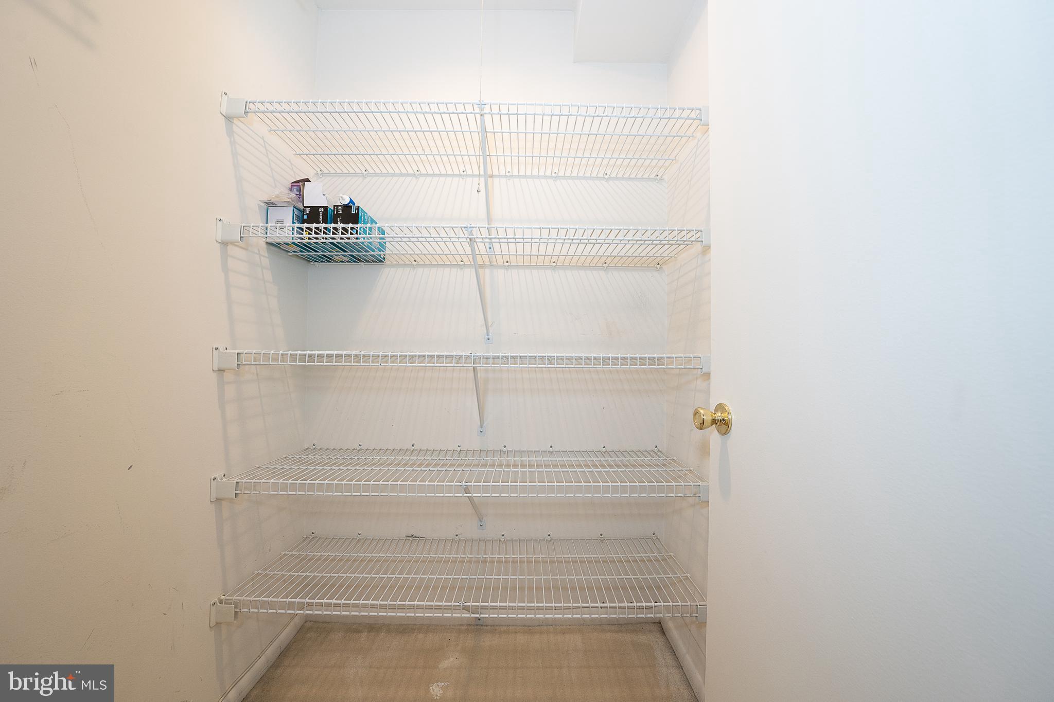 OAK HILL - Residential Lease